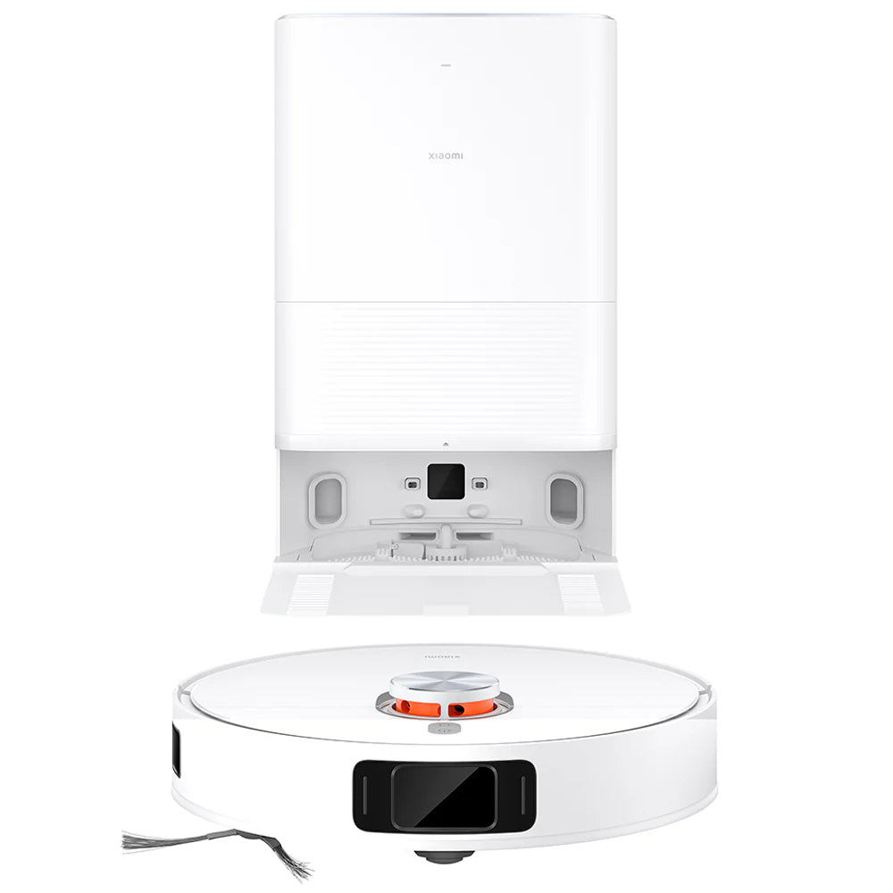 Robô xiaomi X20 Max