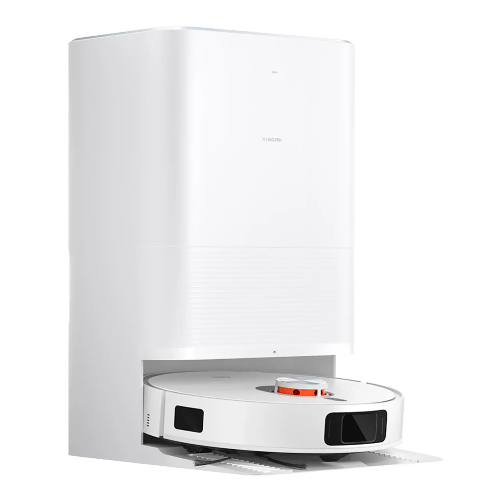 Robô xiaomi X20 Max
