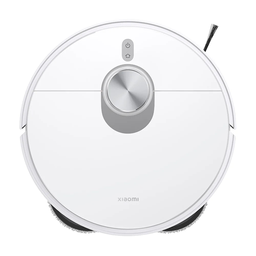 Robô xiaomi X20 Max
