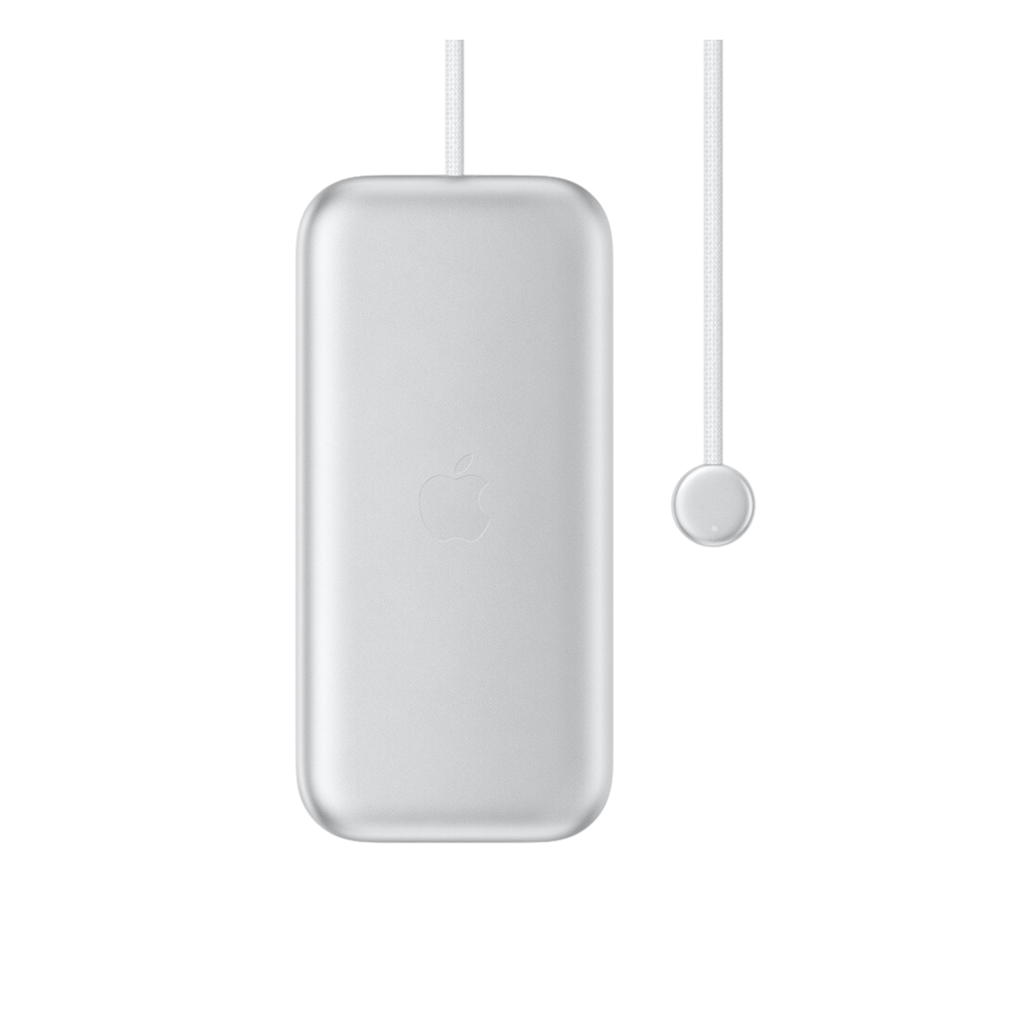 Apple Vision Pro Battery