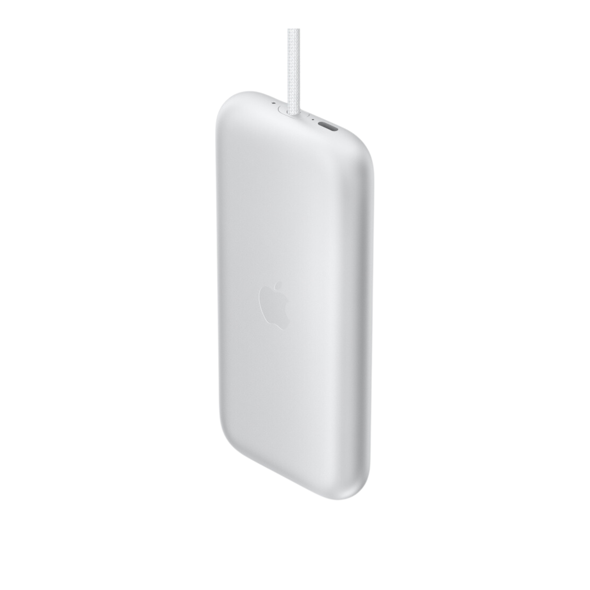 Apple Vision Pro Battery