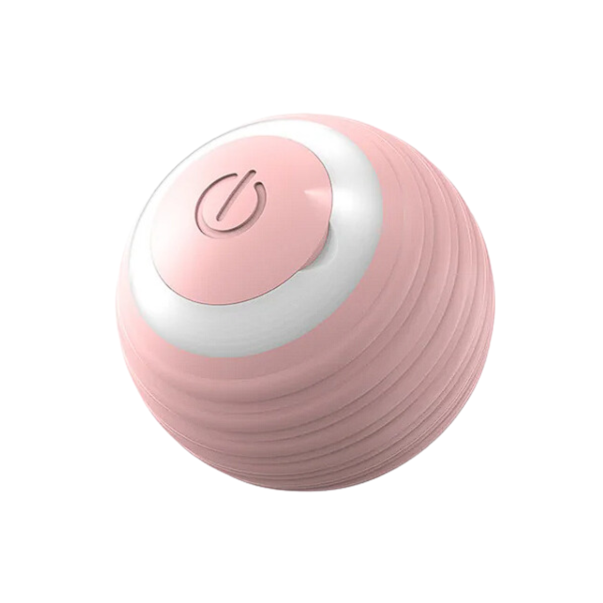 Bola Interativa Pet+