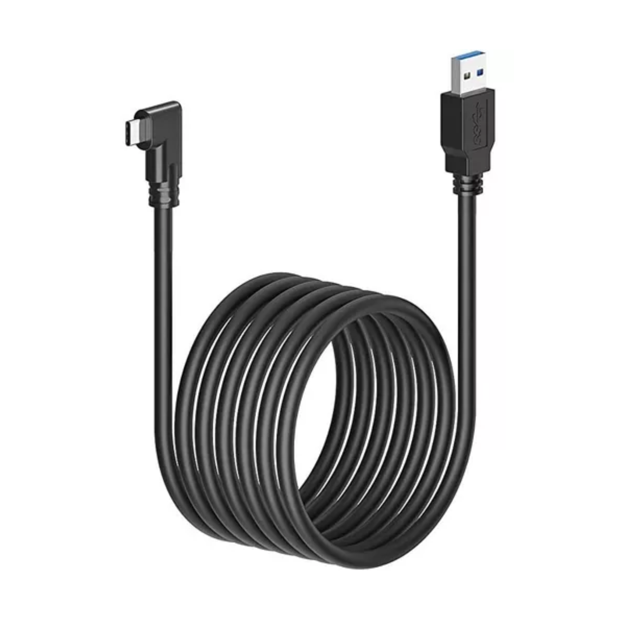 CaboLink 5M VR Yeeko MevCabo U4 Quest 3 / Quest 3S