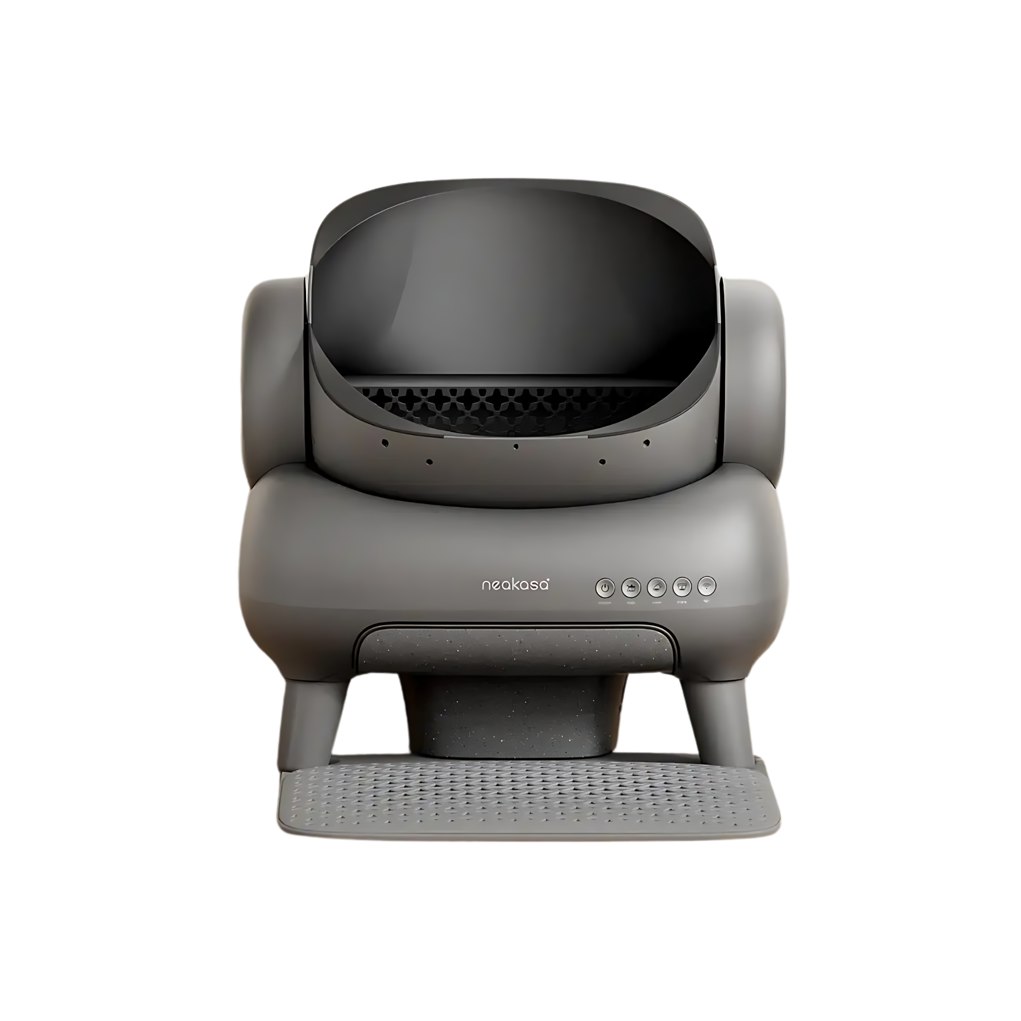 Caixa de Areia Inteligente Neakasa M1 Automática Smart