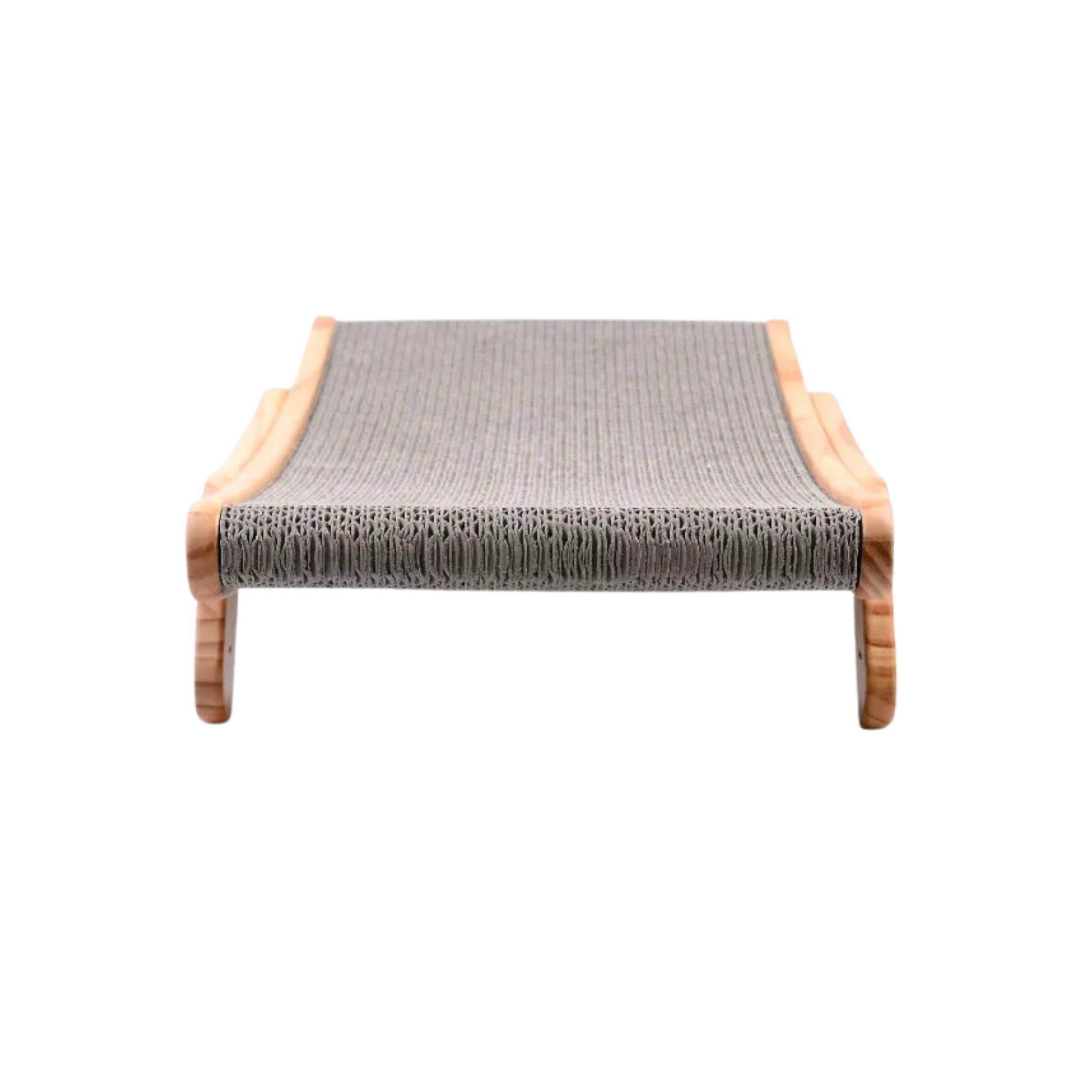 Cama Pet Anti-Risco