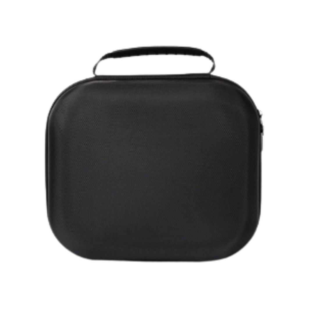Case Bolsa Quest 2 Black