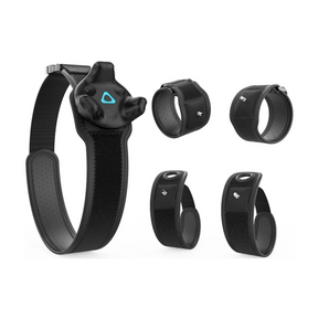 Cinto de Rastreamento HTC Vive Tracker