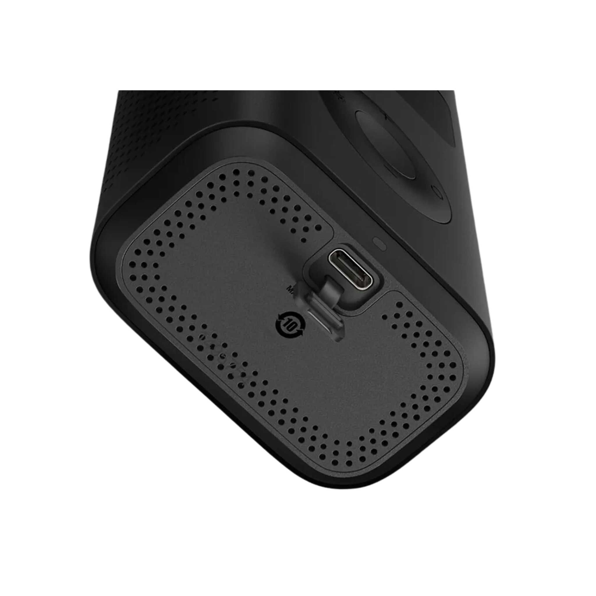 Compressor de Ar Inteligente Portátil Xiaomi