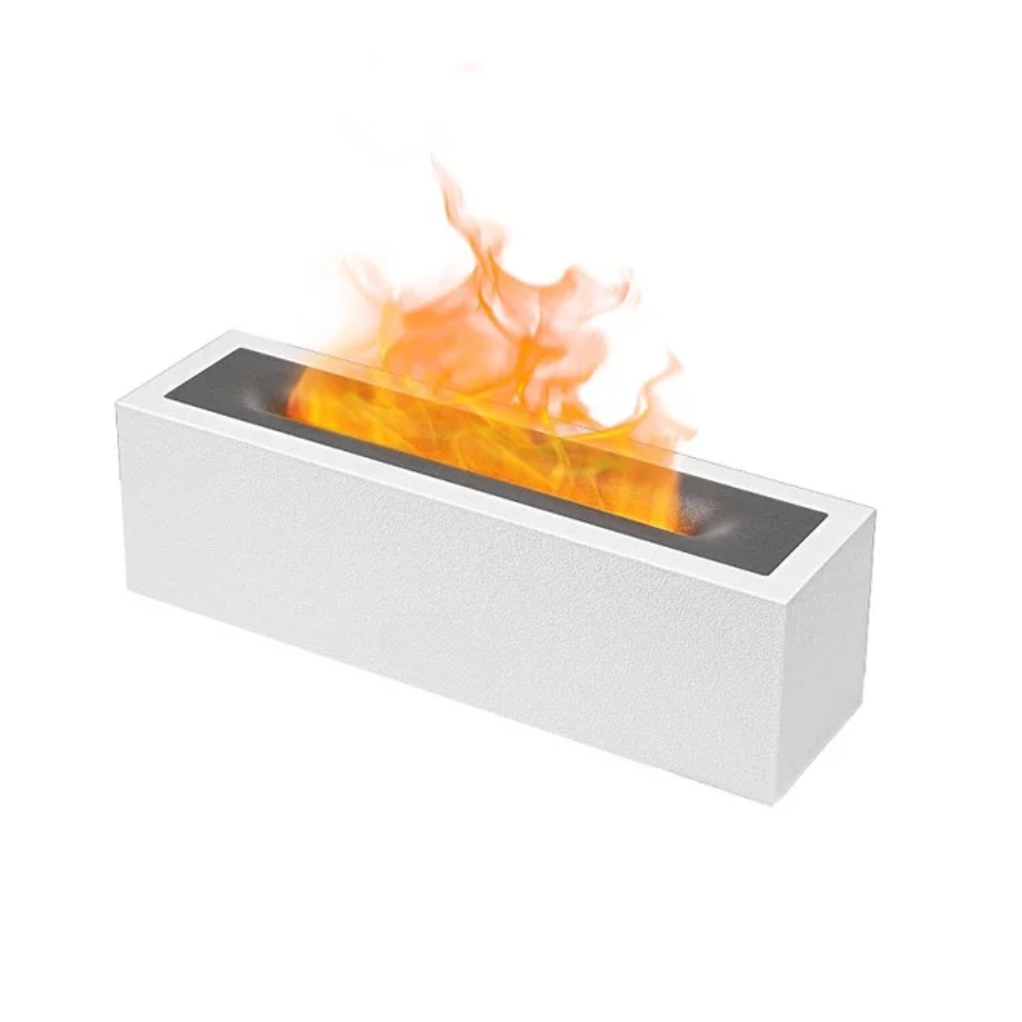 Difusor de Ar Kinscoter Flame Premium Bivolts
