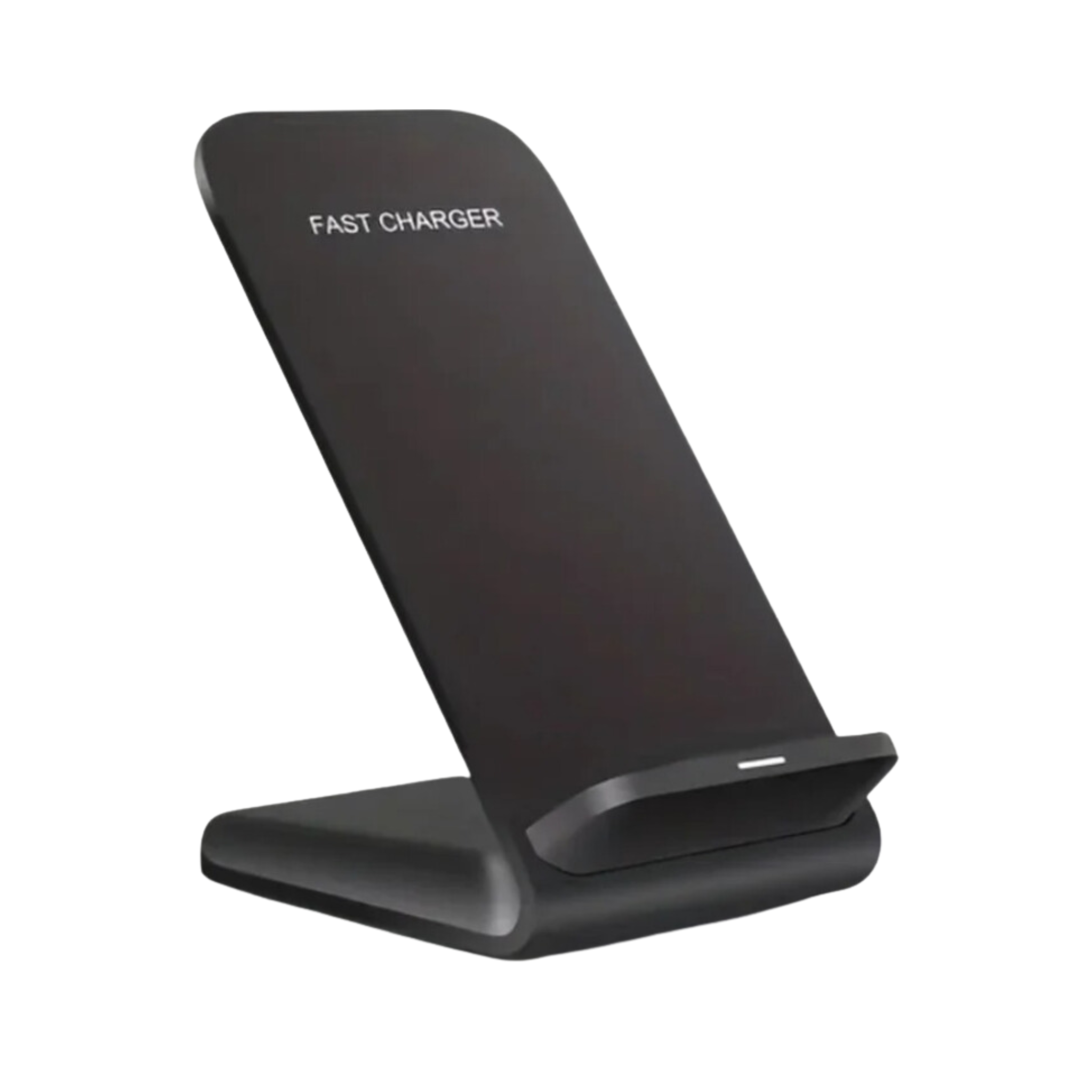 Dock Fast Charger 100W Minimalista