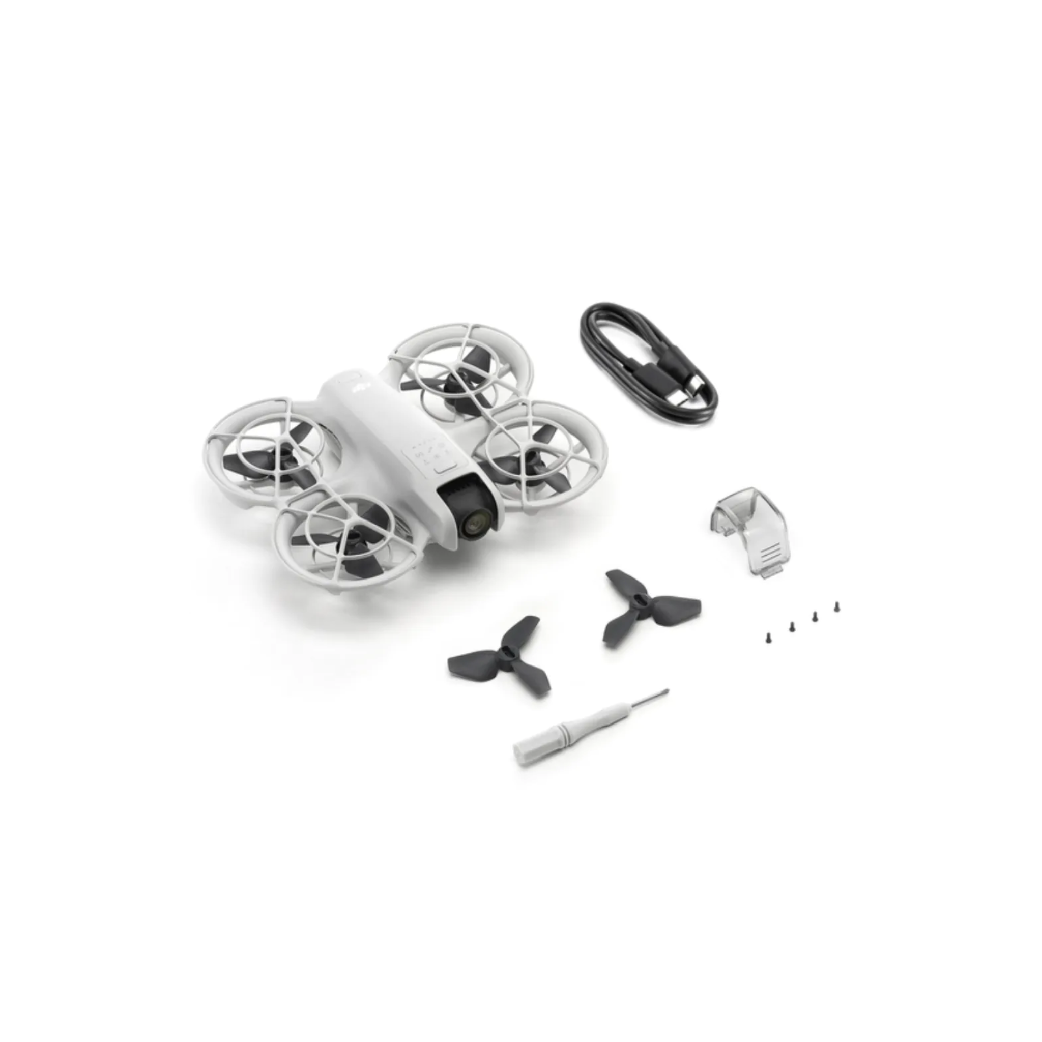 Drone DJI Neo Standard