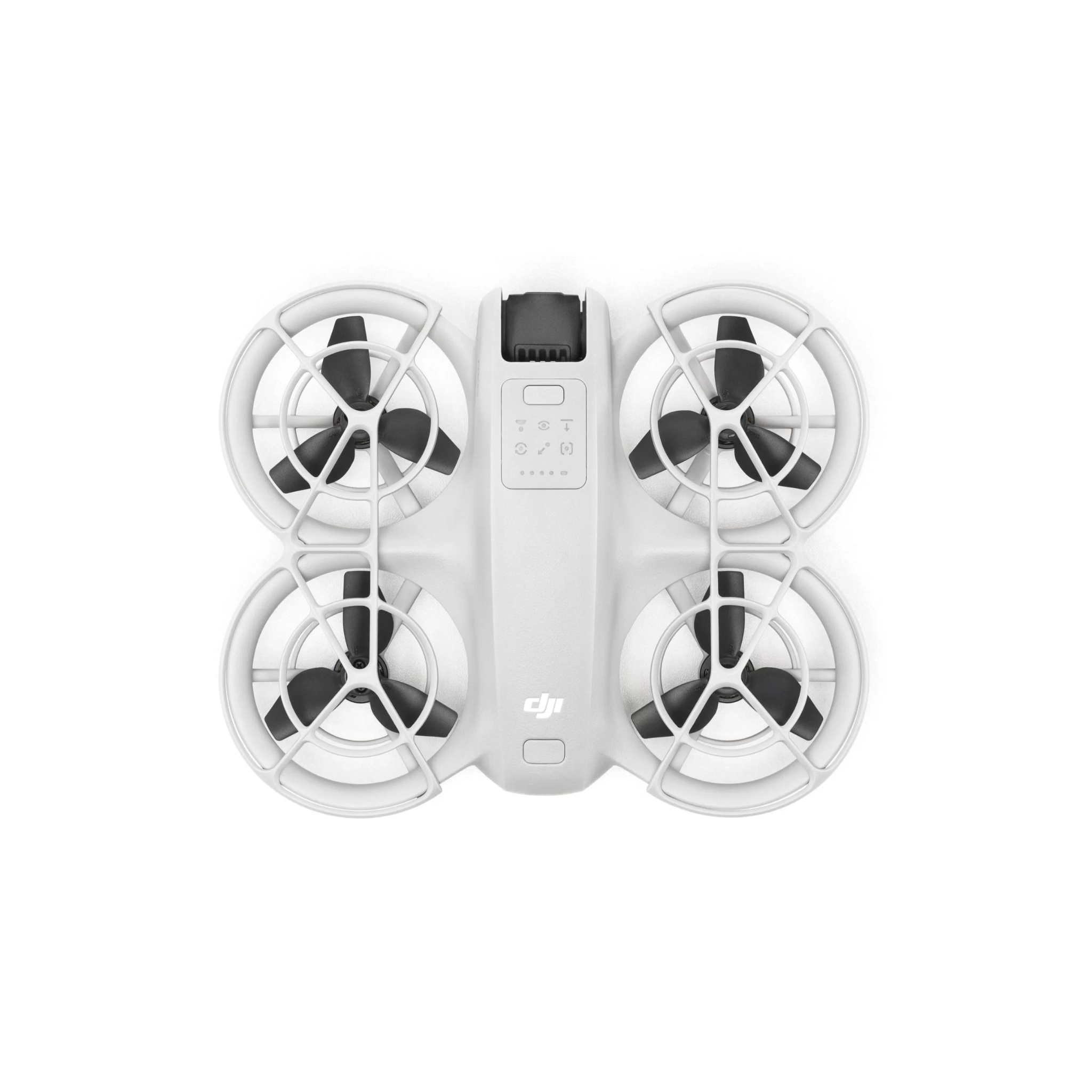 Drone DJI Neo Standard