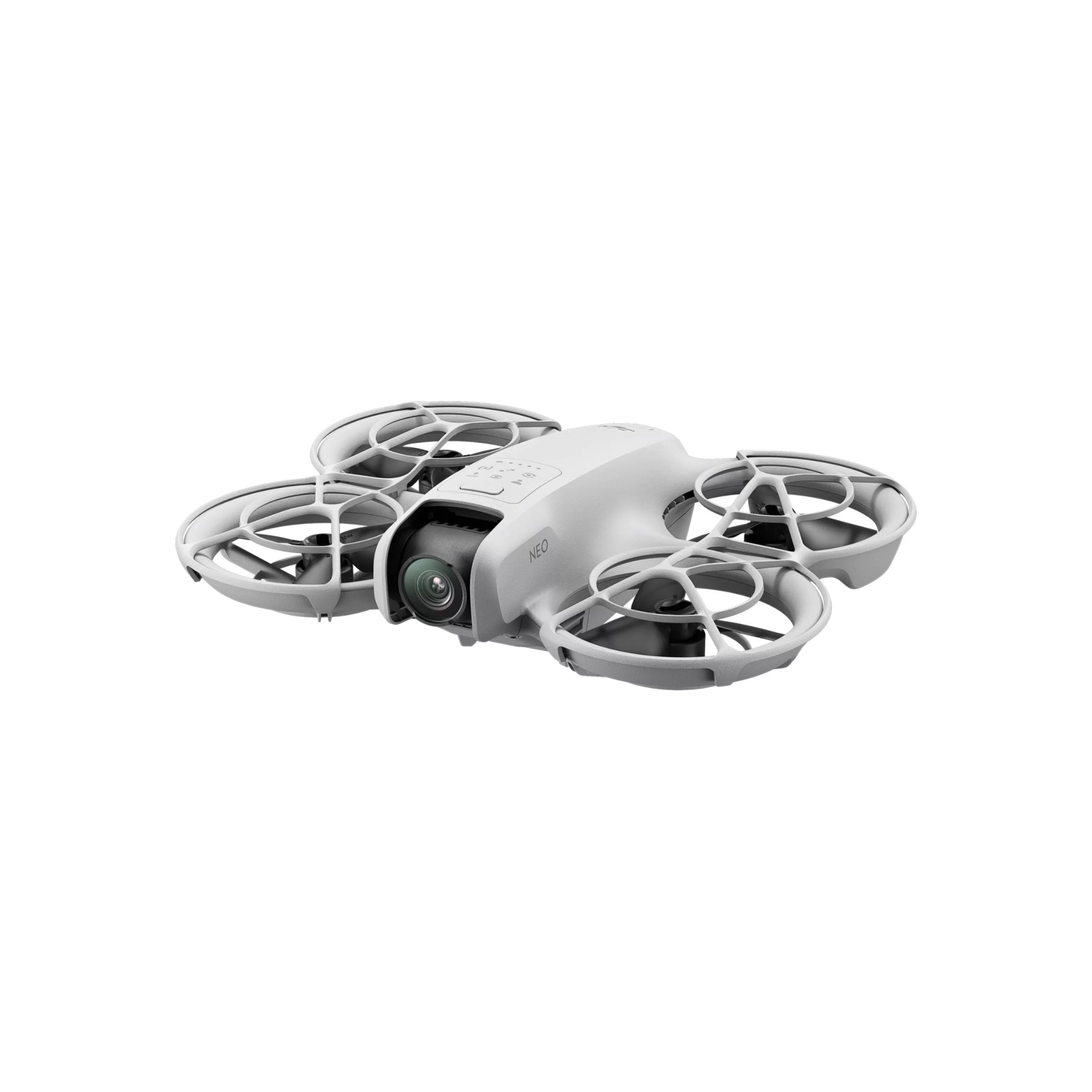 Drone DJI Neo Standard