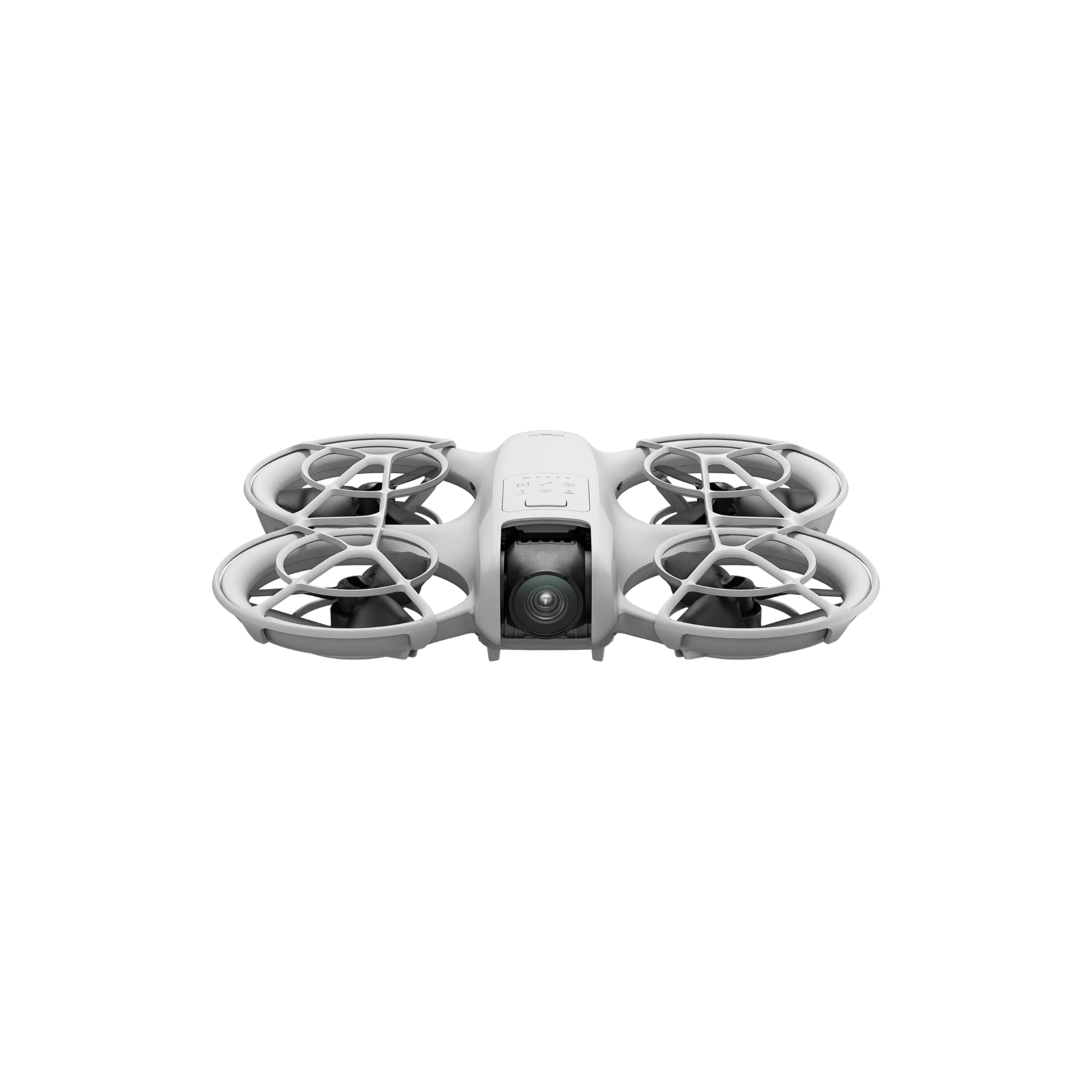 Drone DJI Neo Standard