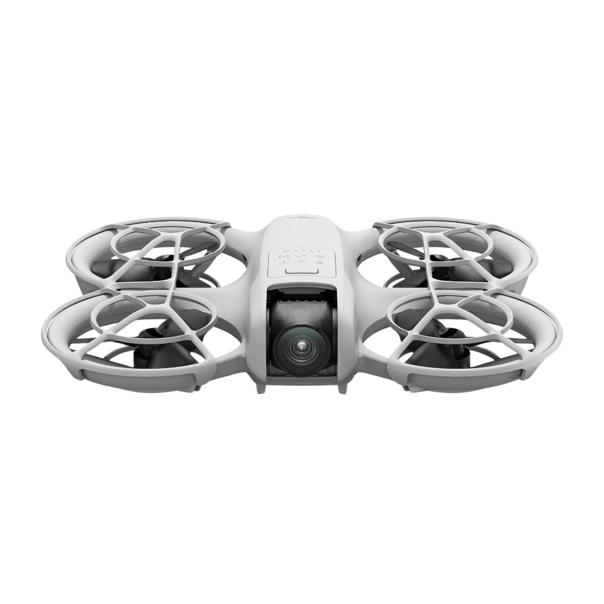 Drone Dji Neo Fly More Combo