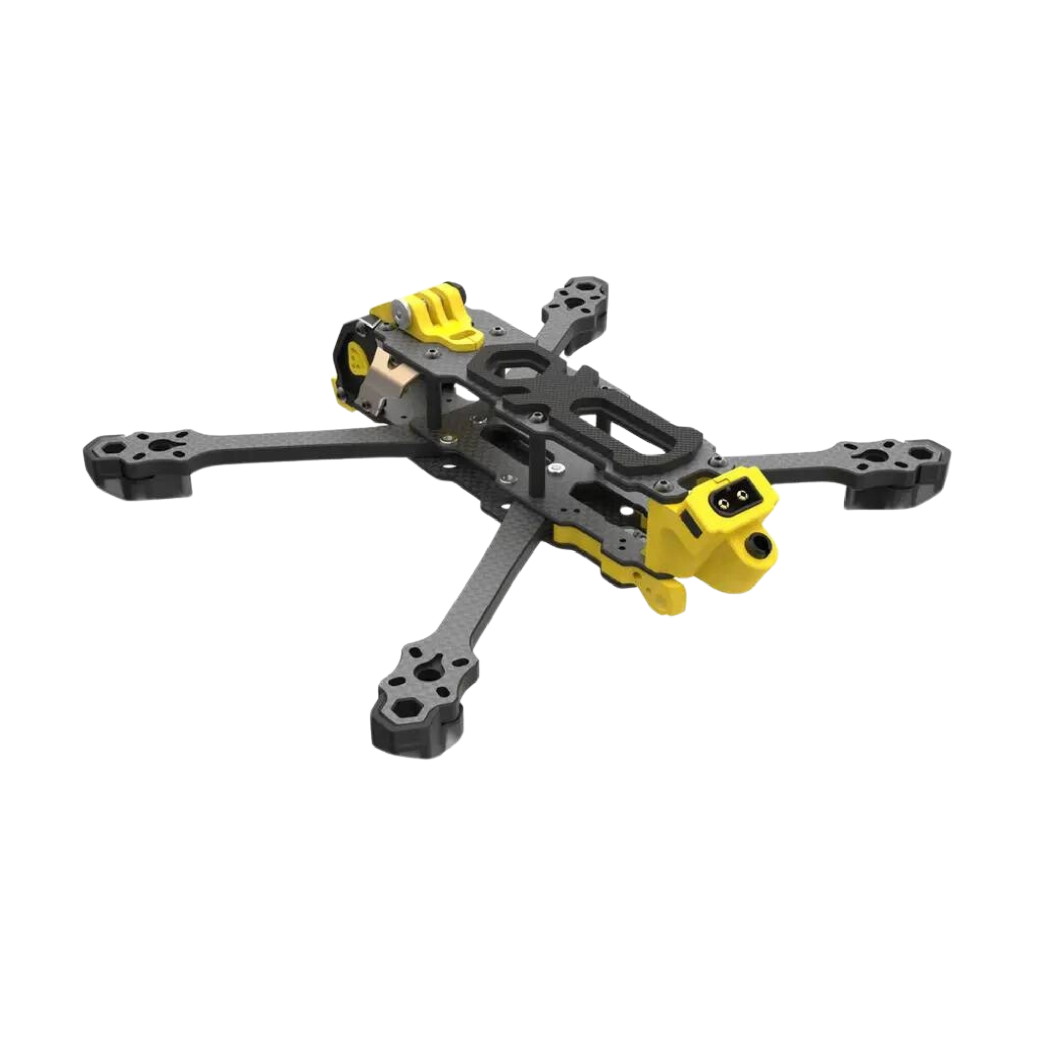 Drone Mario 5 Kit RC Racing SpeedyBee