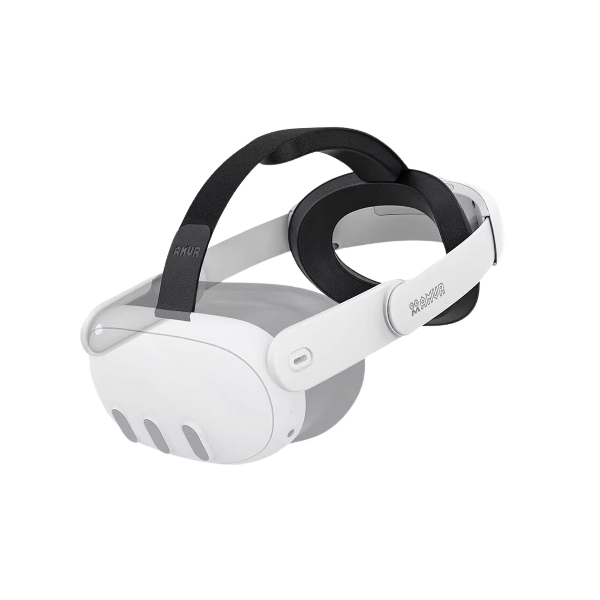 Elite Strap AMVR Premium para Quest 3