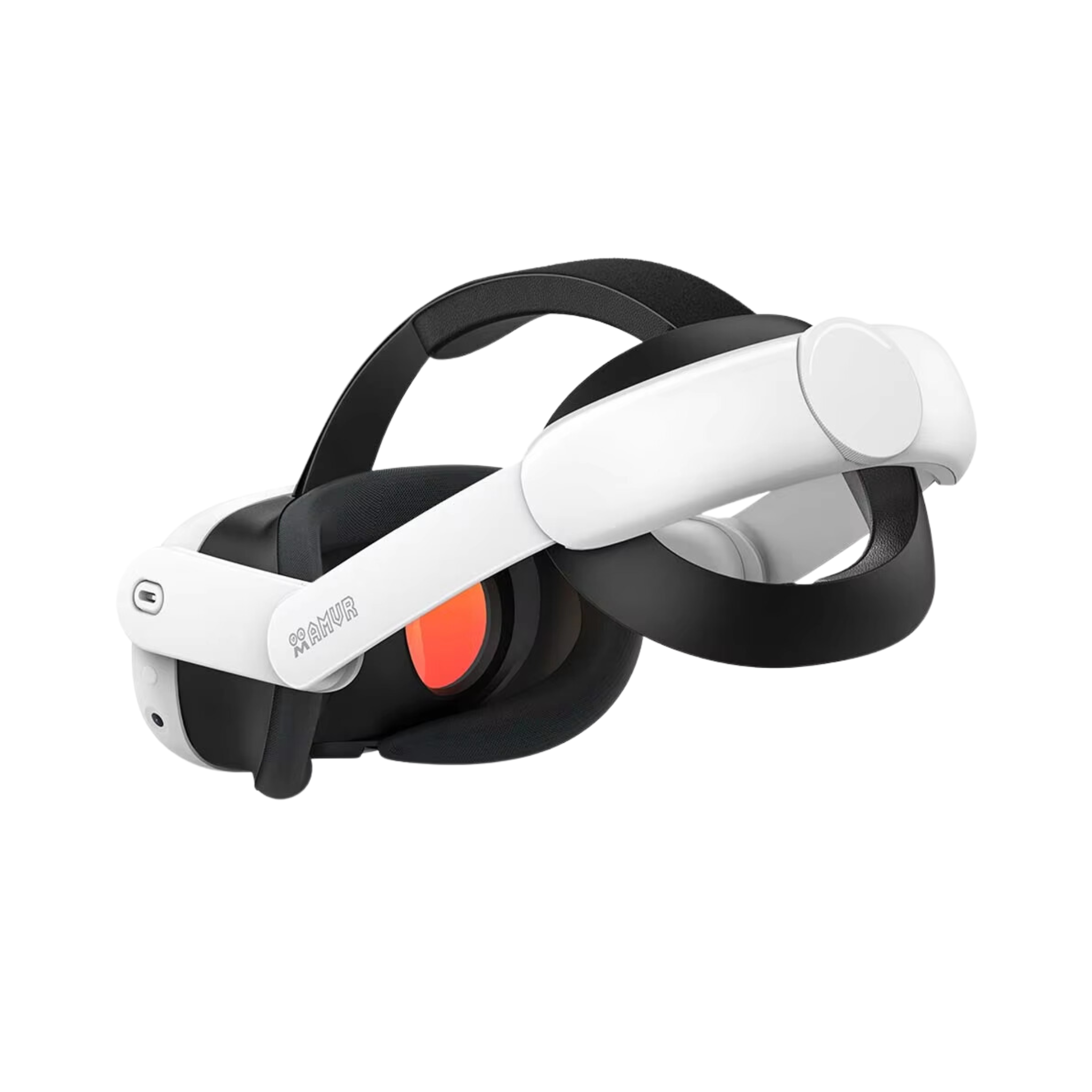 Elite Strap AMVR Premium para Quest 3