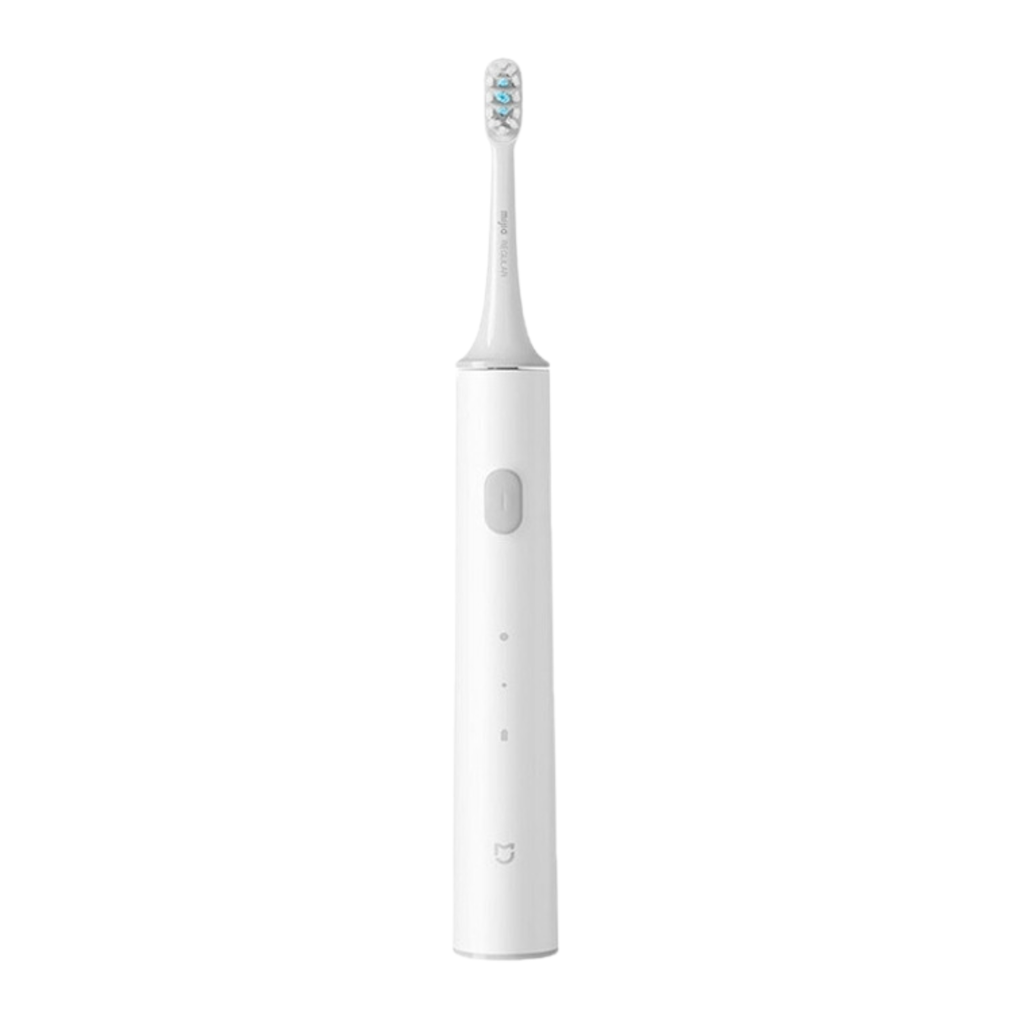 Escova de Dentes Inteligente T300