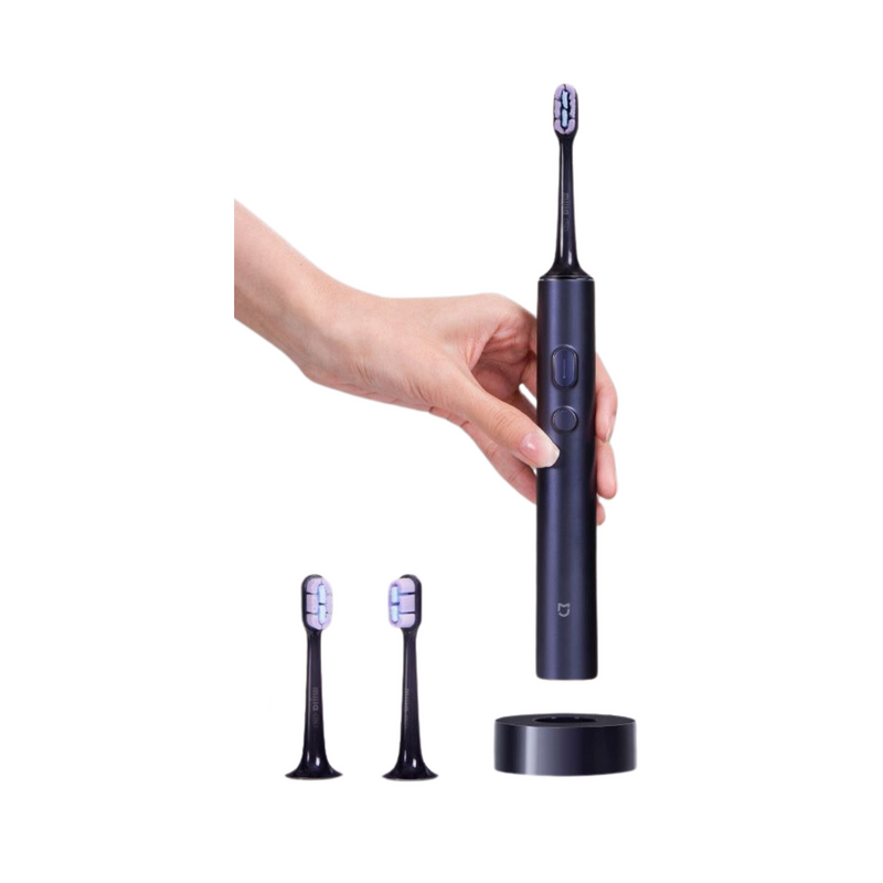 Escova de Dentes Inteligente T700