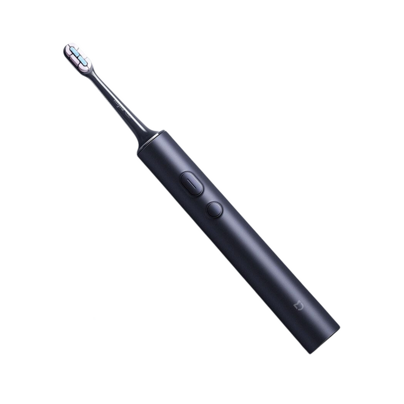 Escova de Dentes Inteligente T700