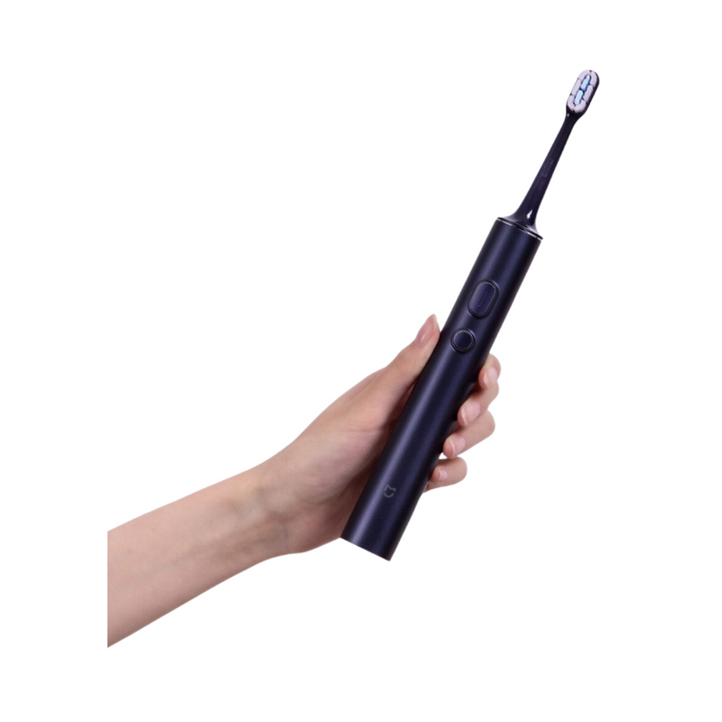 Escova de Dentes Inteligente T700