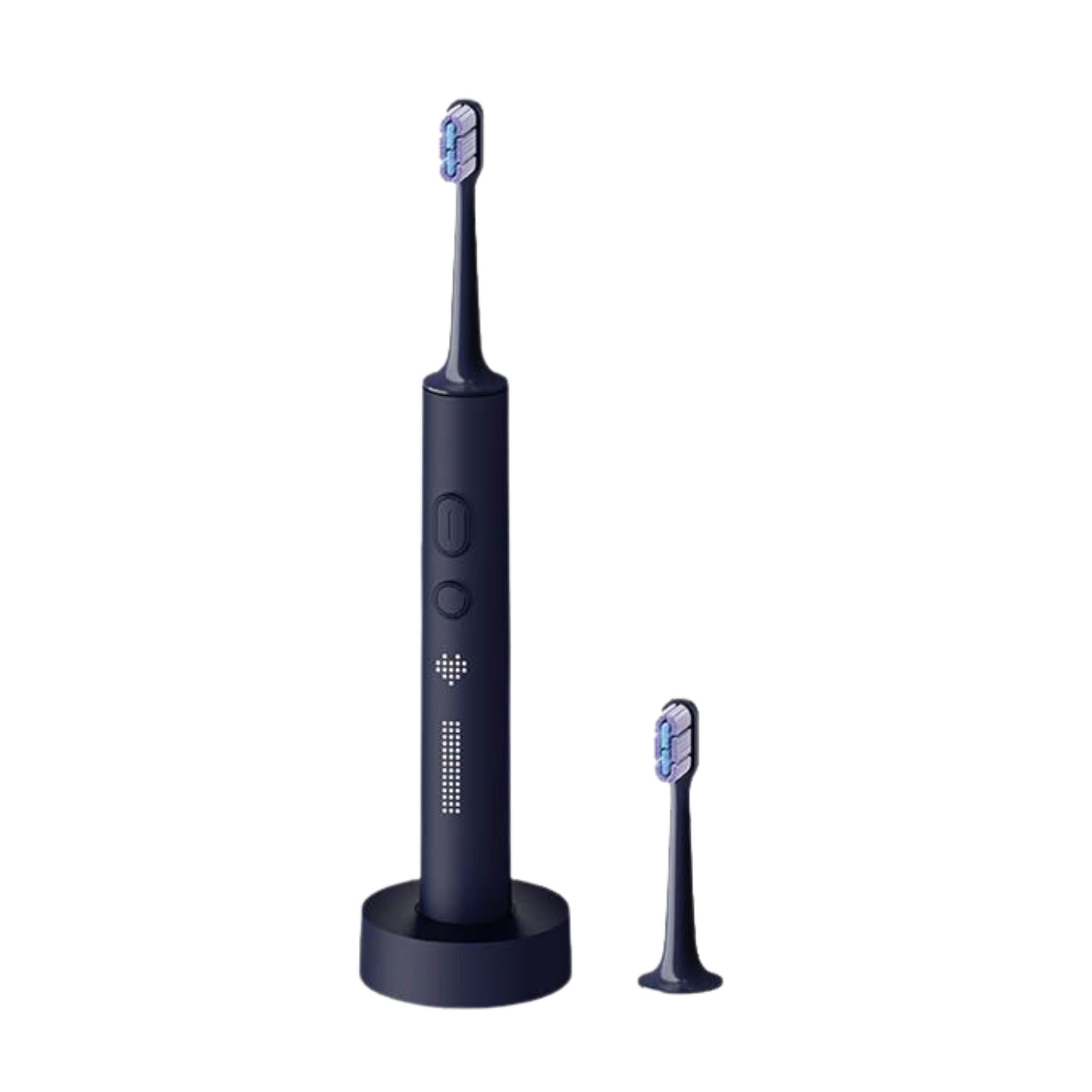 Escova de Dentes Inteligente T700