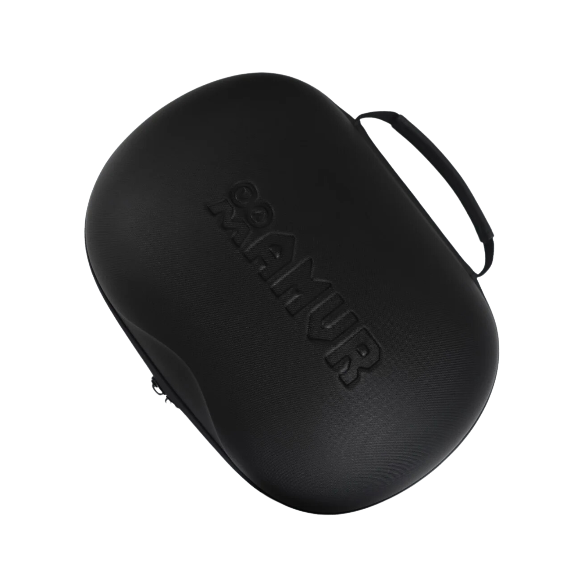 Estojo Reforçado AMVR Premium Quest 2, Vision Pro, Pico 4