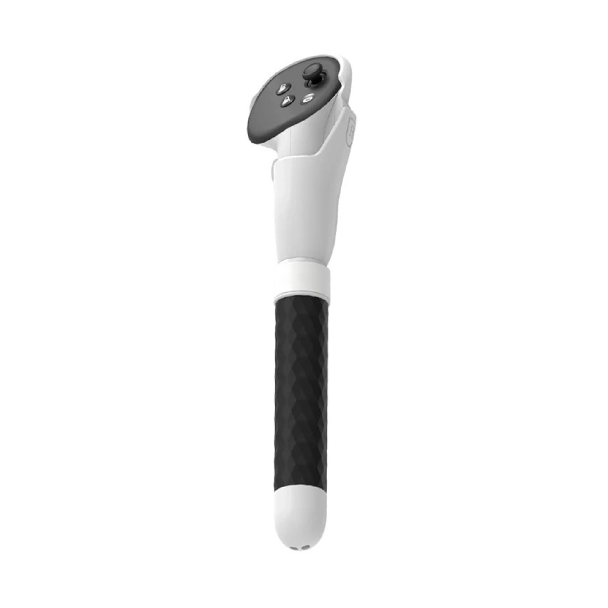Extensor de Controles VR Enhance Quest 3/3S