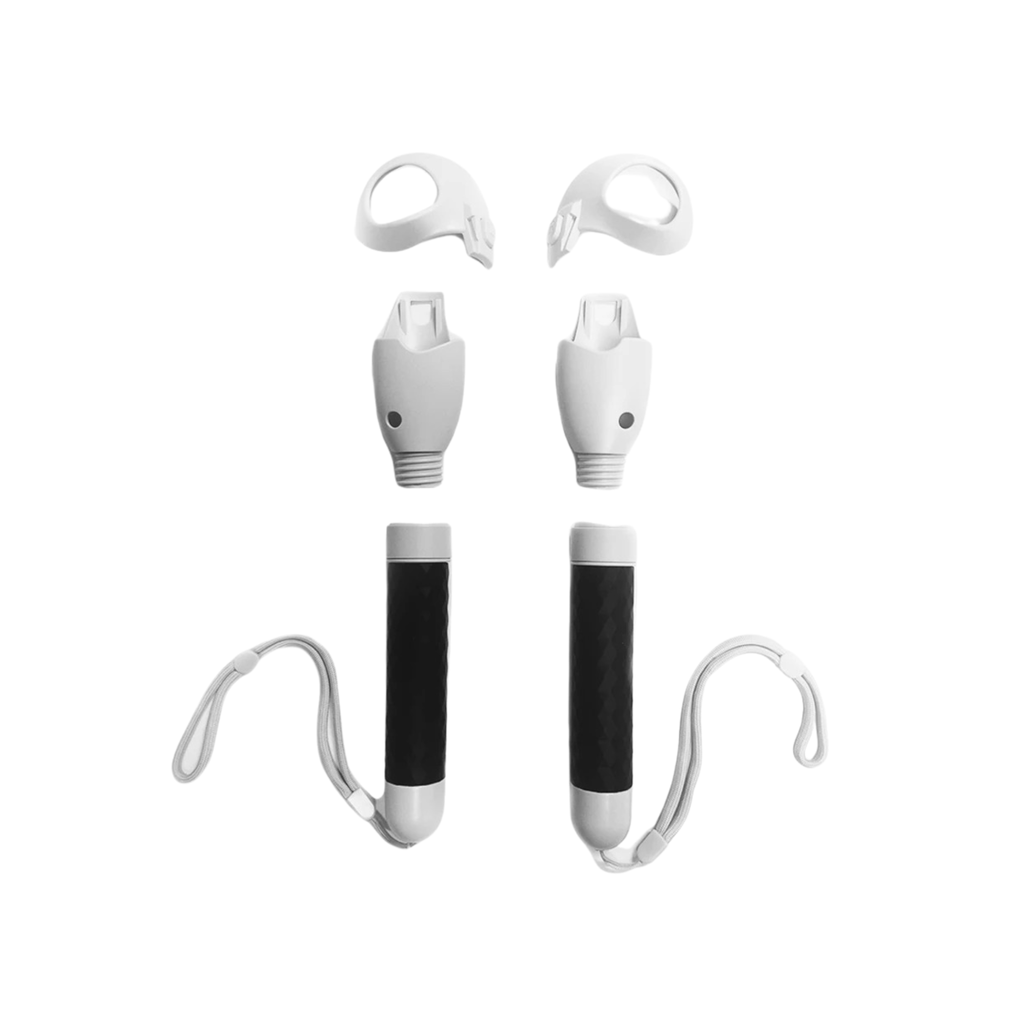 Extensor de Controles VR Enhance Quest 3/3S