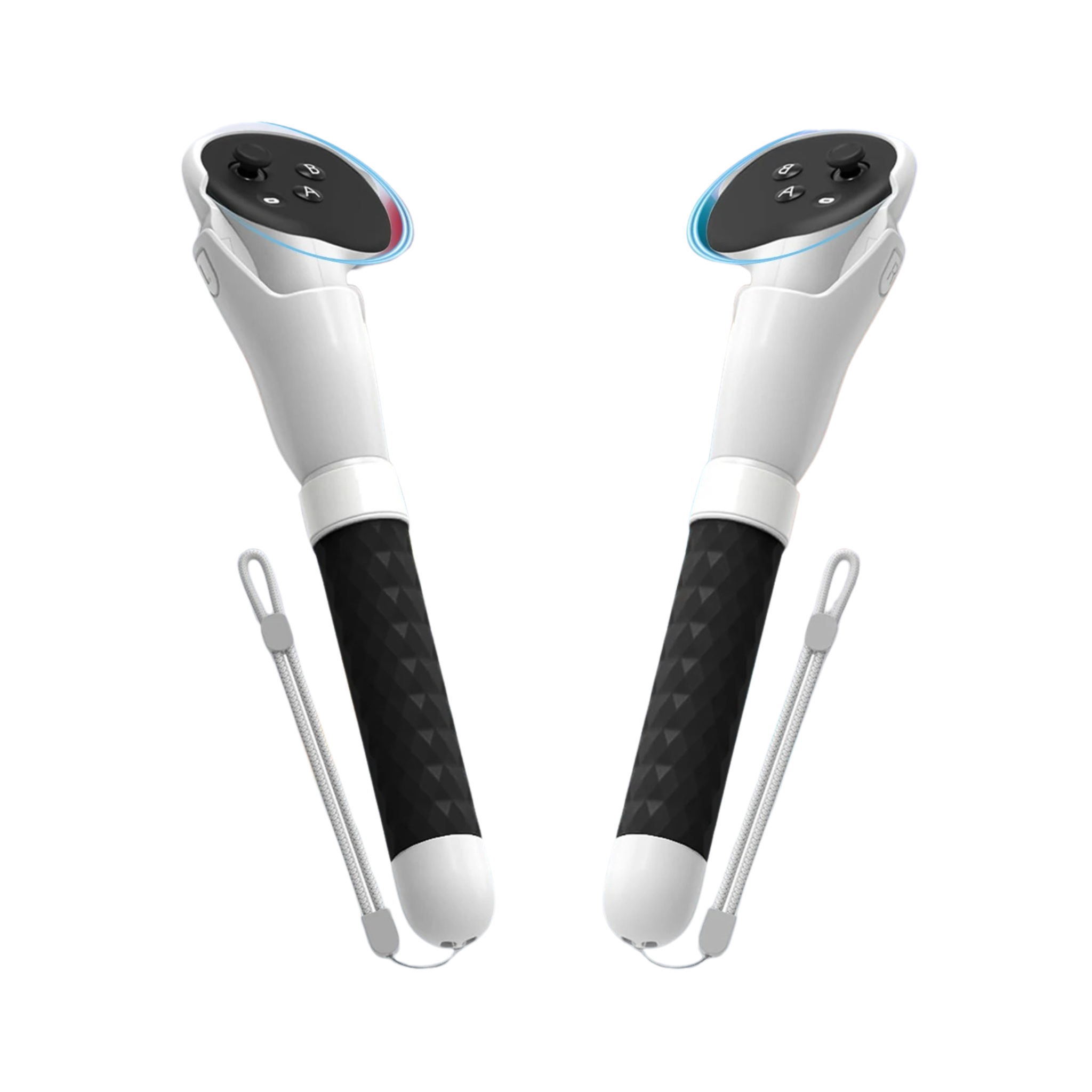 Extensor de Controles VR Enhance Quest 3/3S