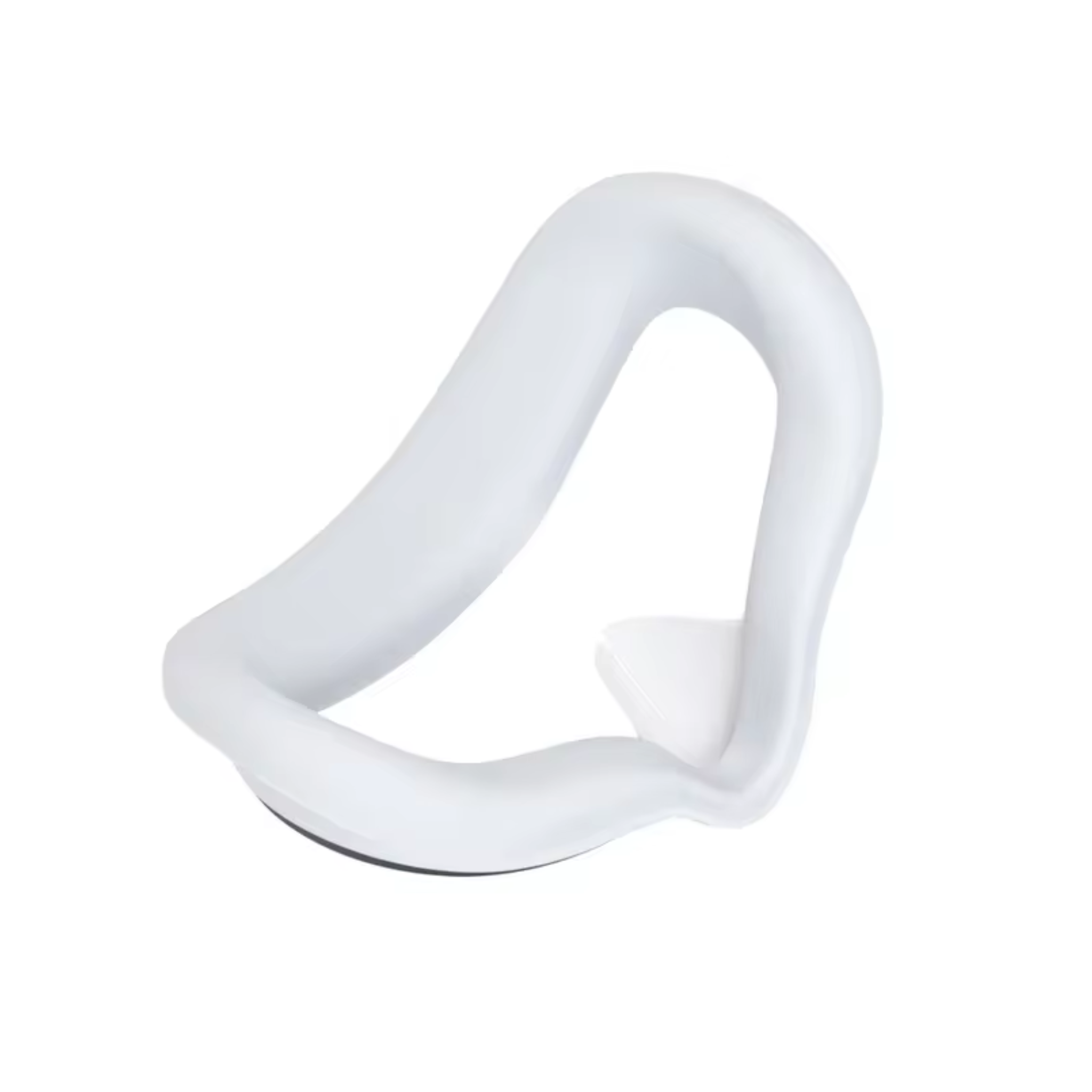 Face Cover Confort Quest 2