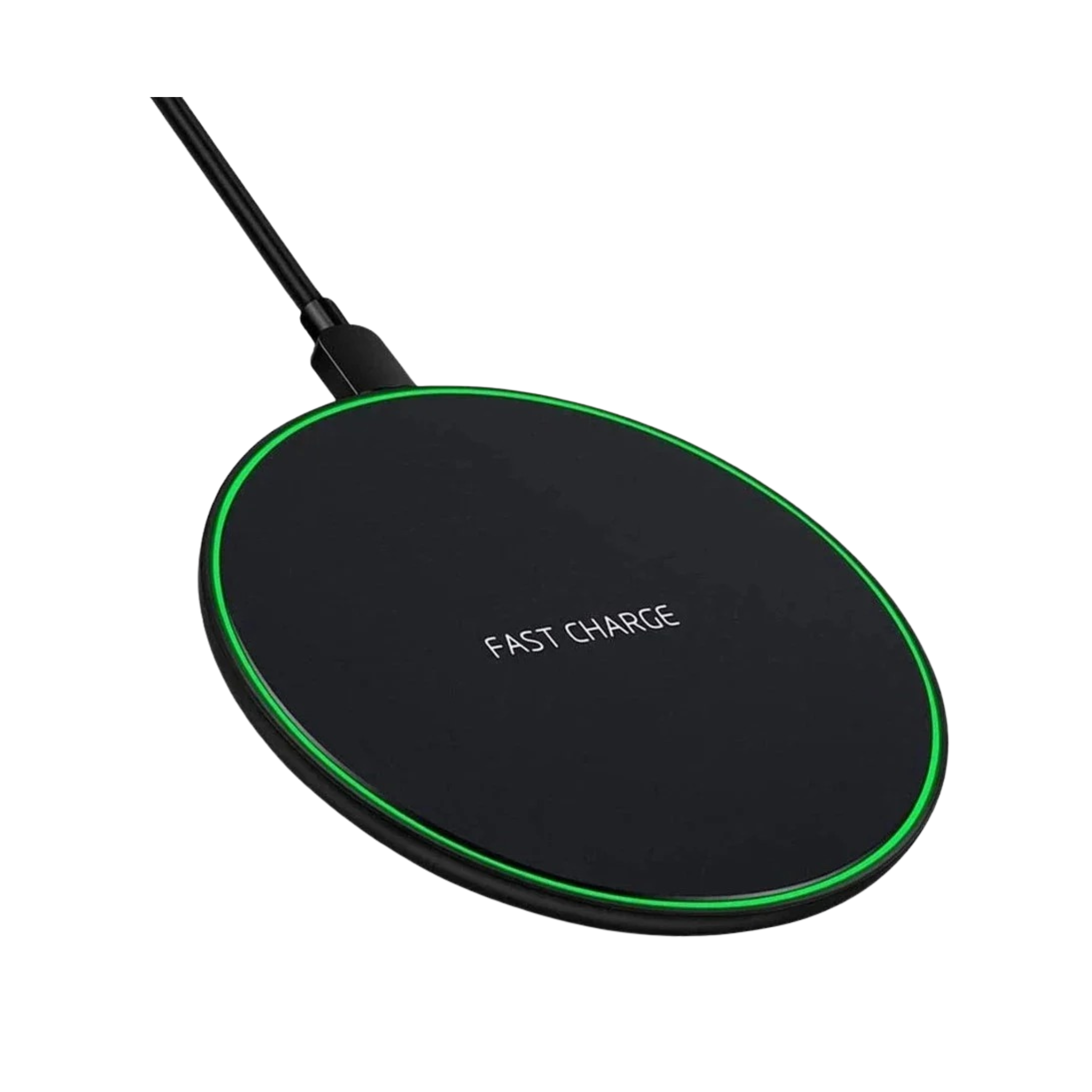 Fast Charger Pad Pro