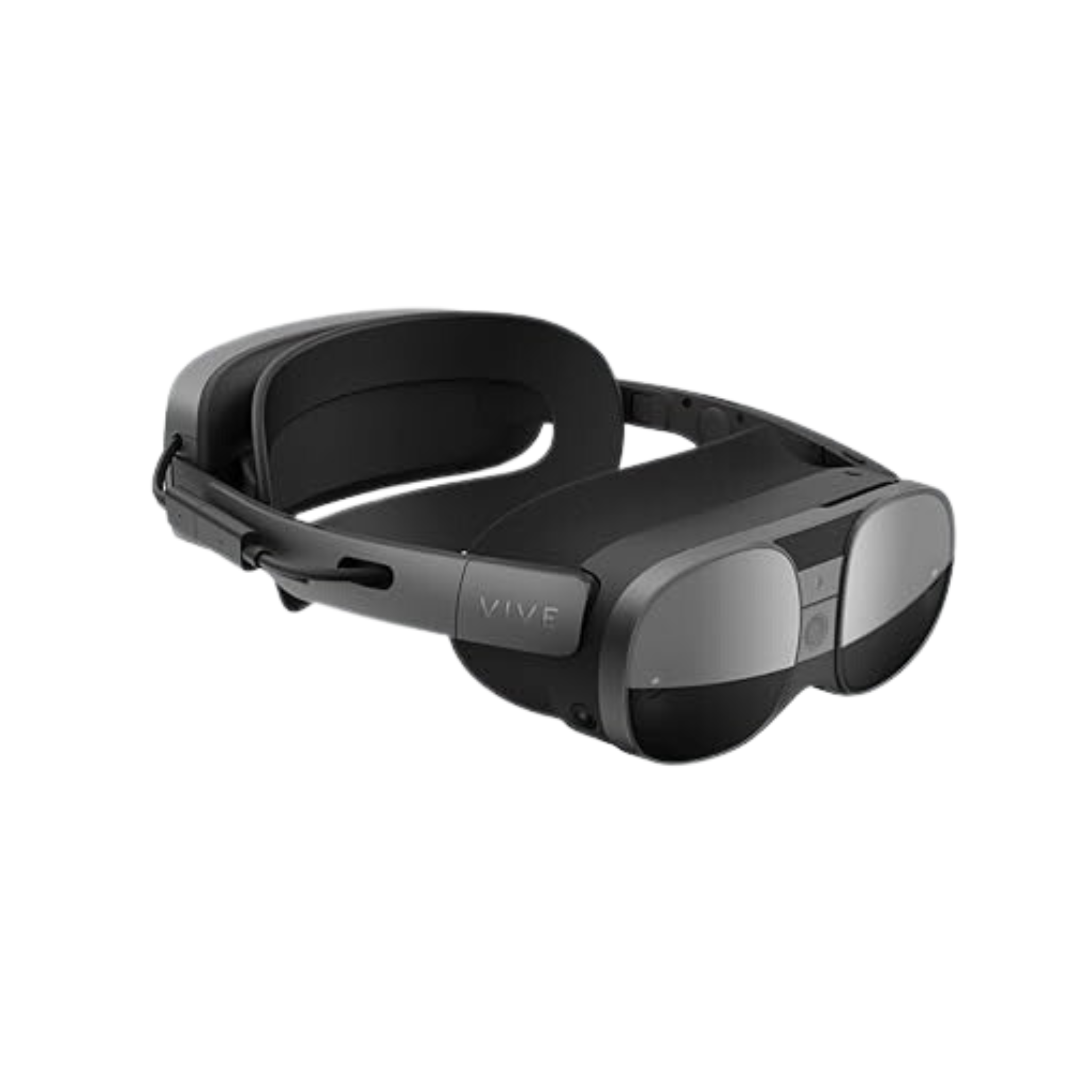 HTC VIVE XR Elite
