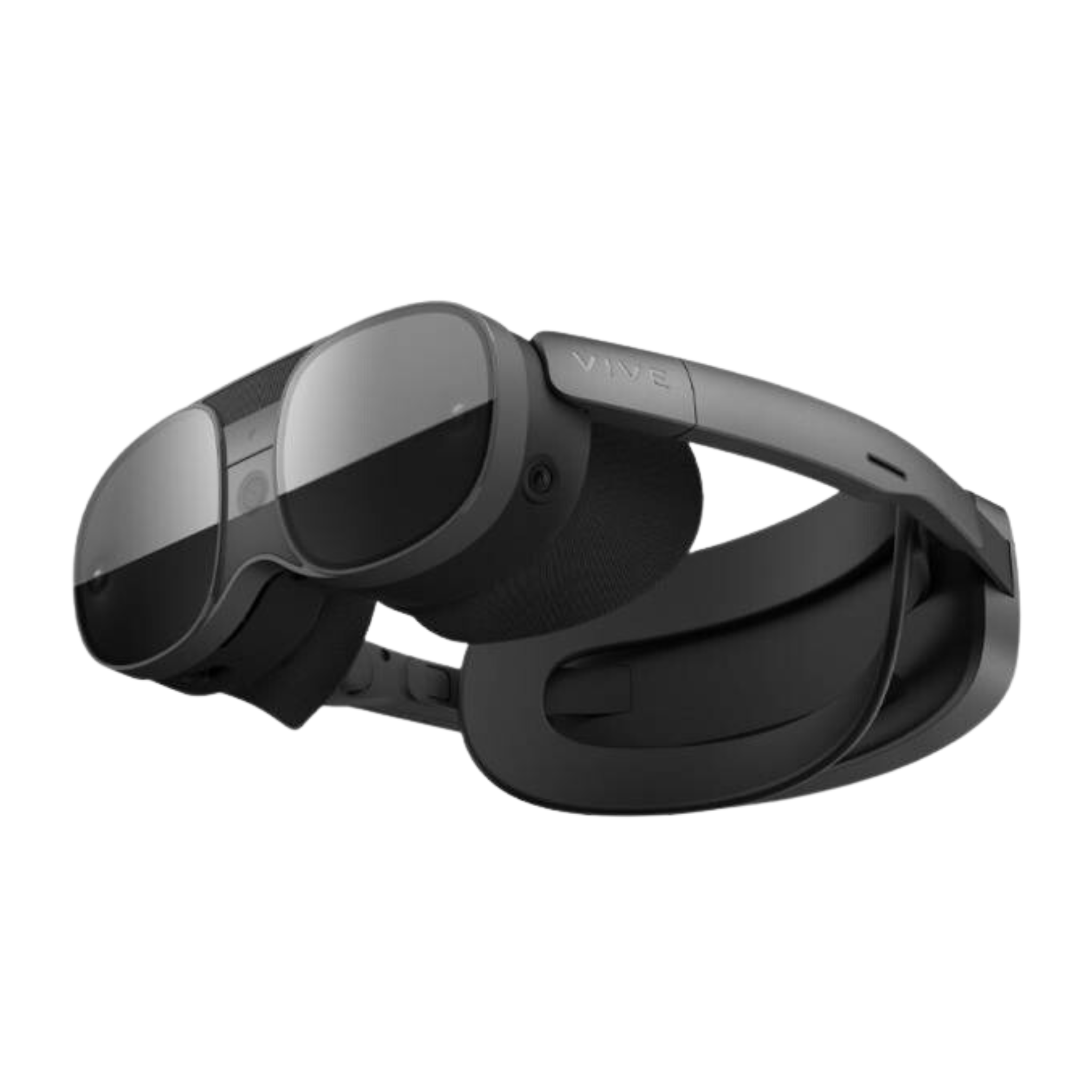 HTC VIVE XR Elite