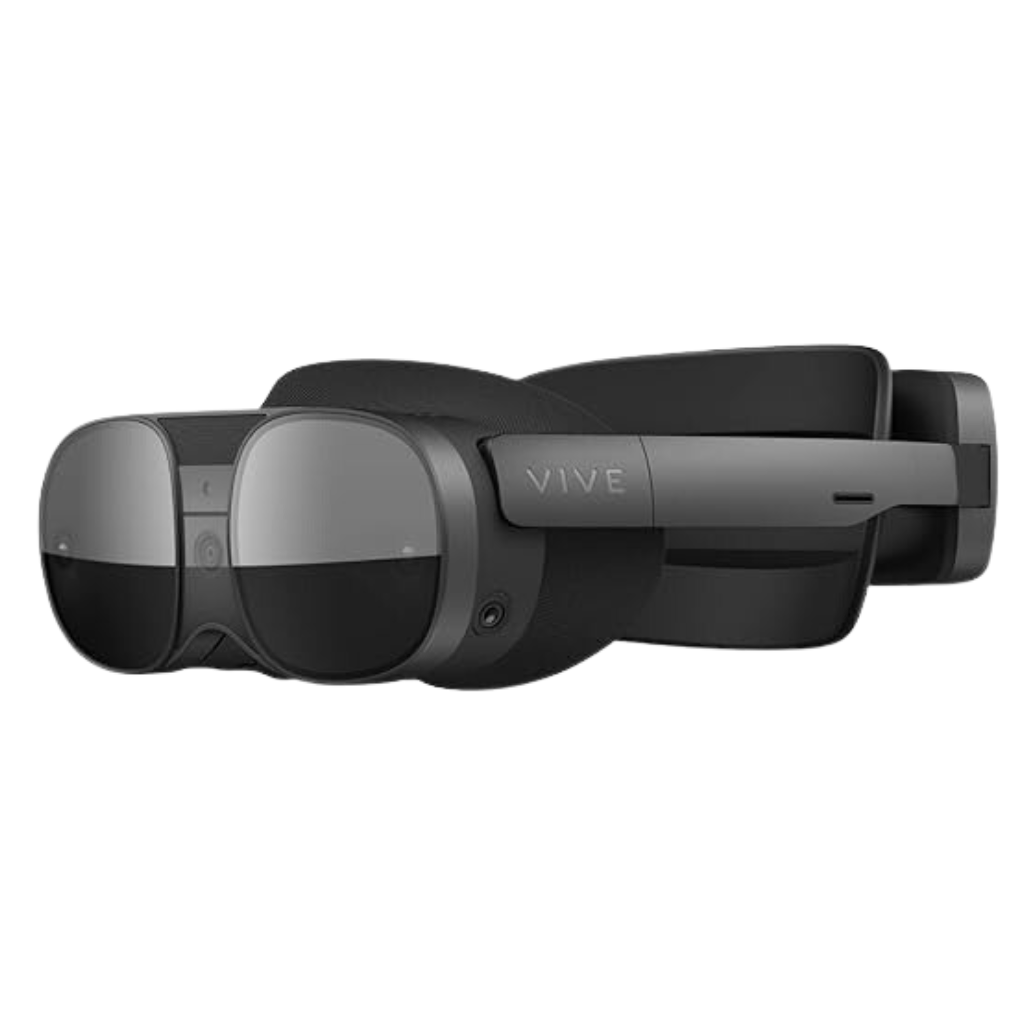 HTC VIVE XR Elite