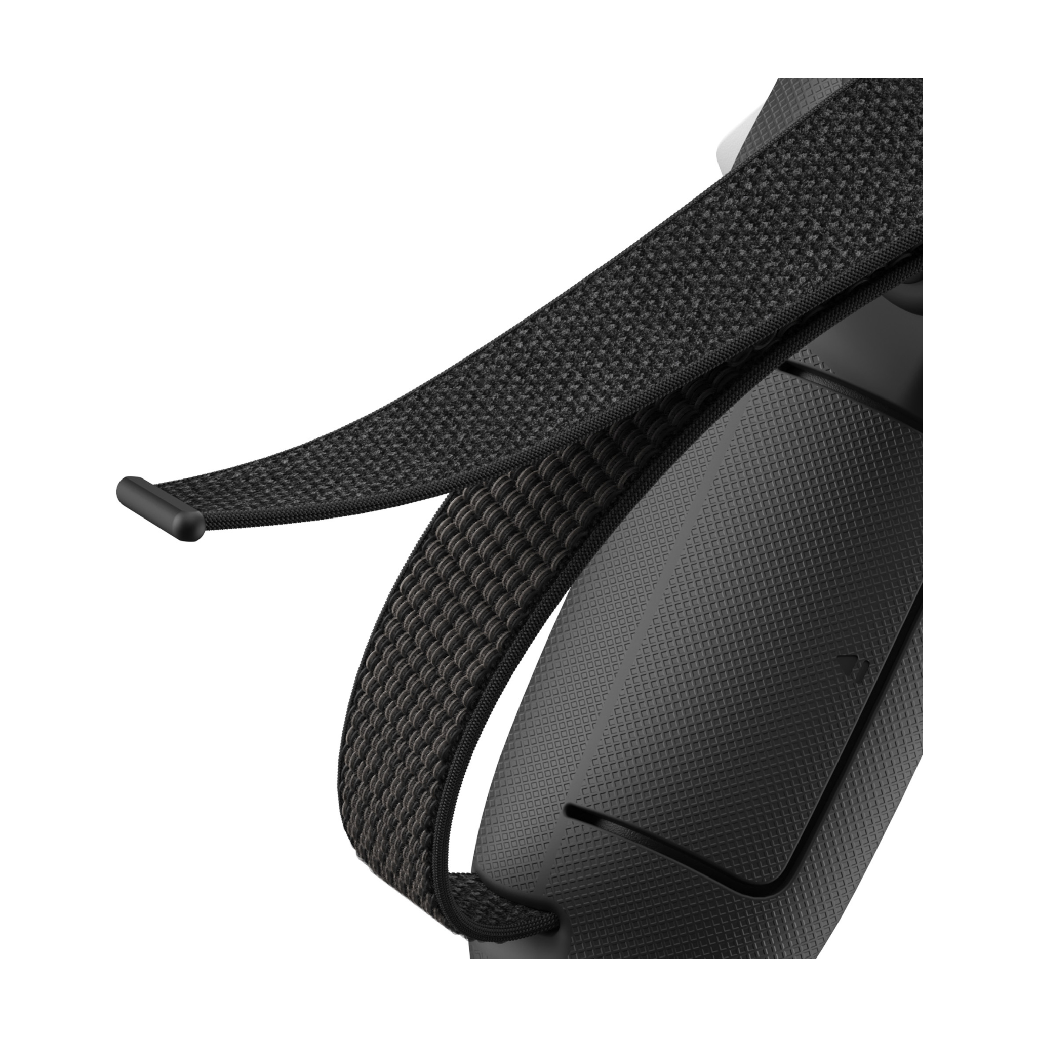 KIWI Design G4 Pro Controller Grips Quest 3/3S