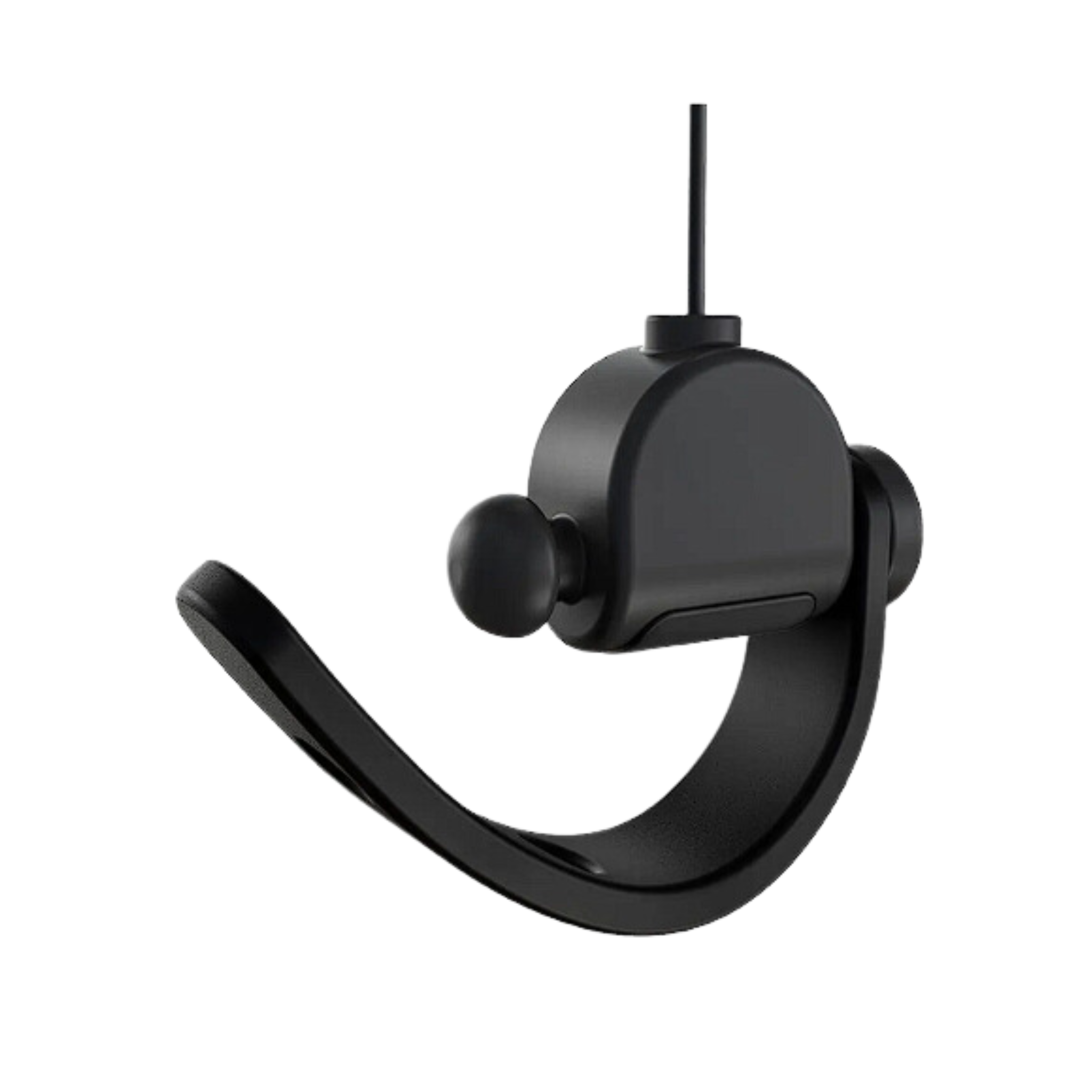 KIWI Design Gerenciamento de Cabo VR (Pack x6)