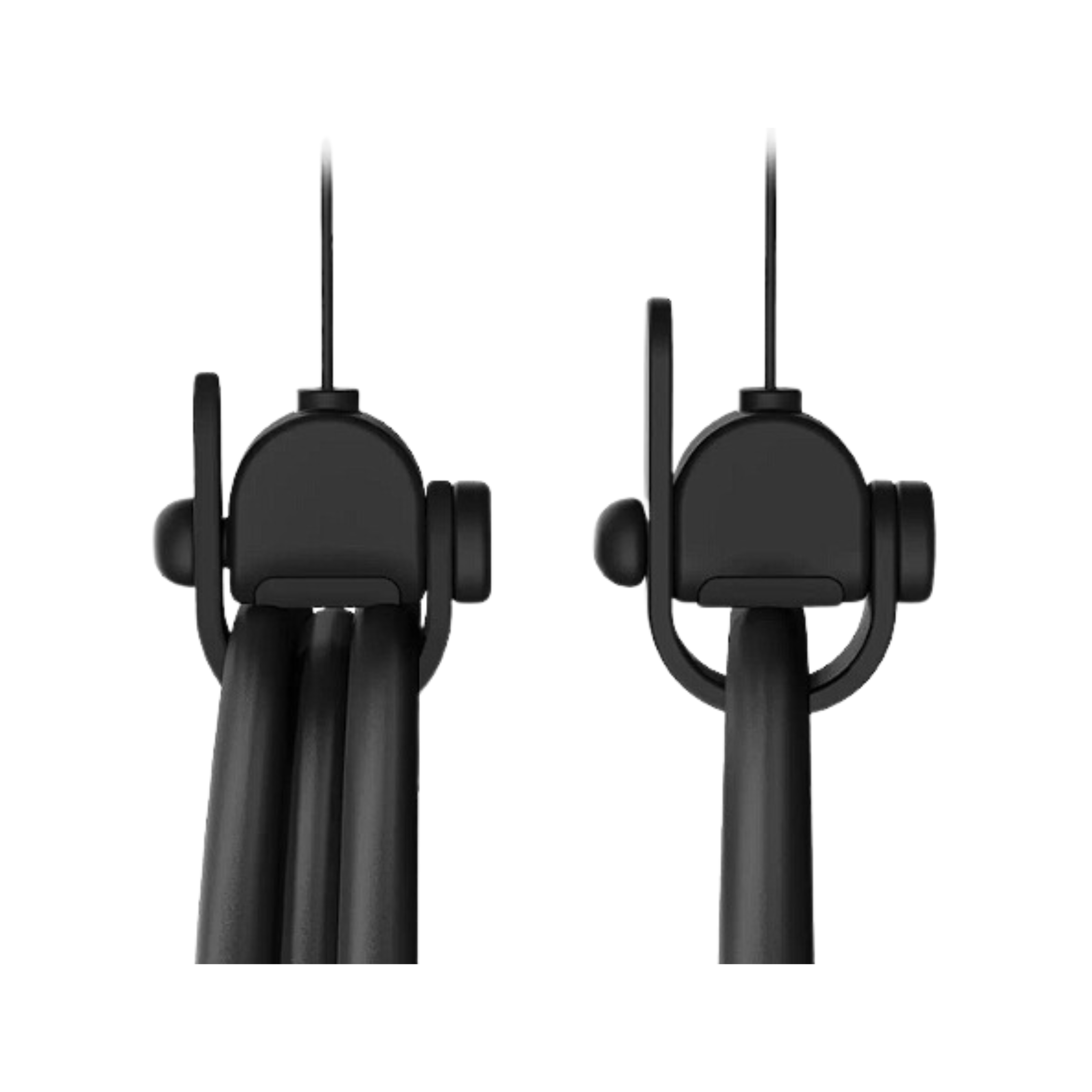 KIWI Design Gerenciamento de Cabo VR (Pack x6)