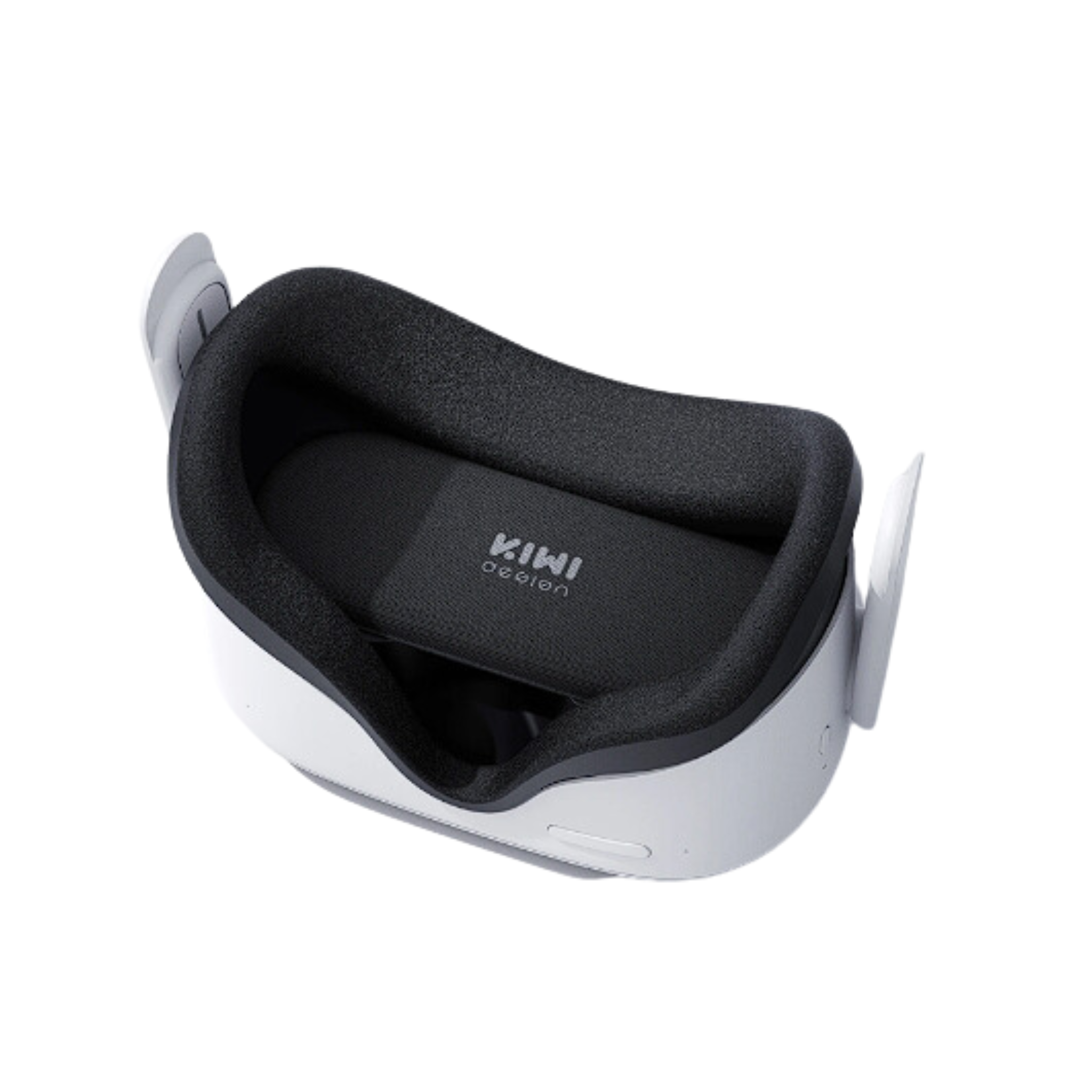 KIWI Design Protetor de Lentes VR