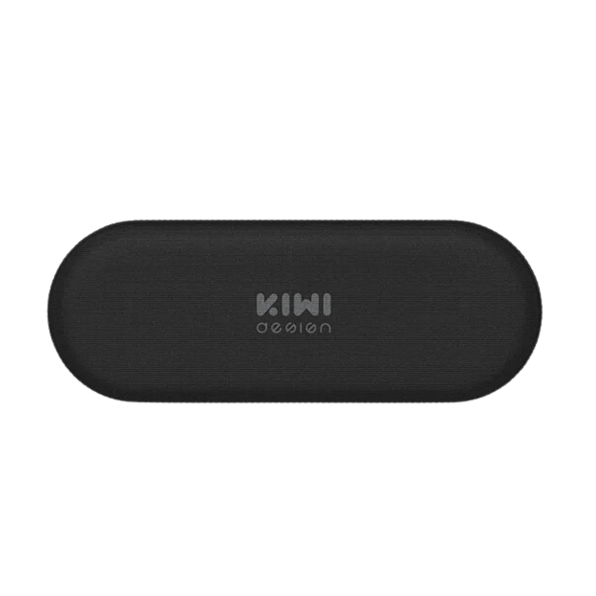 KIWI Design Protetor de Lentes VR