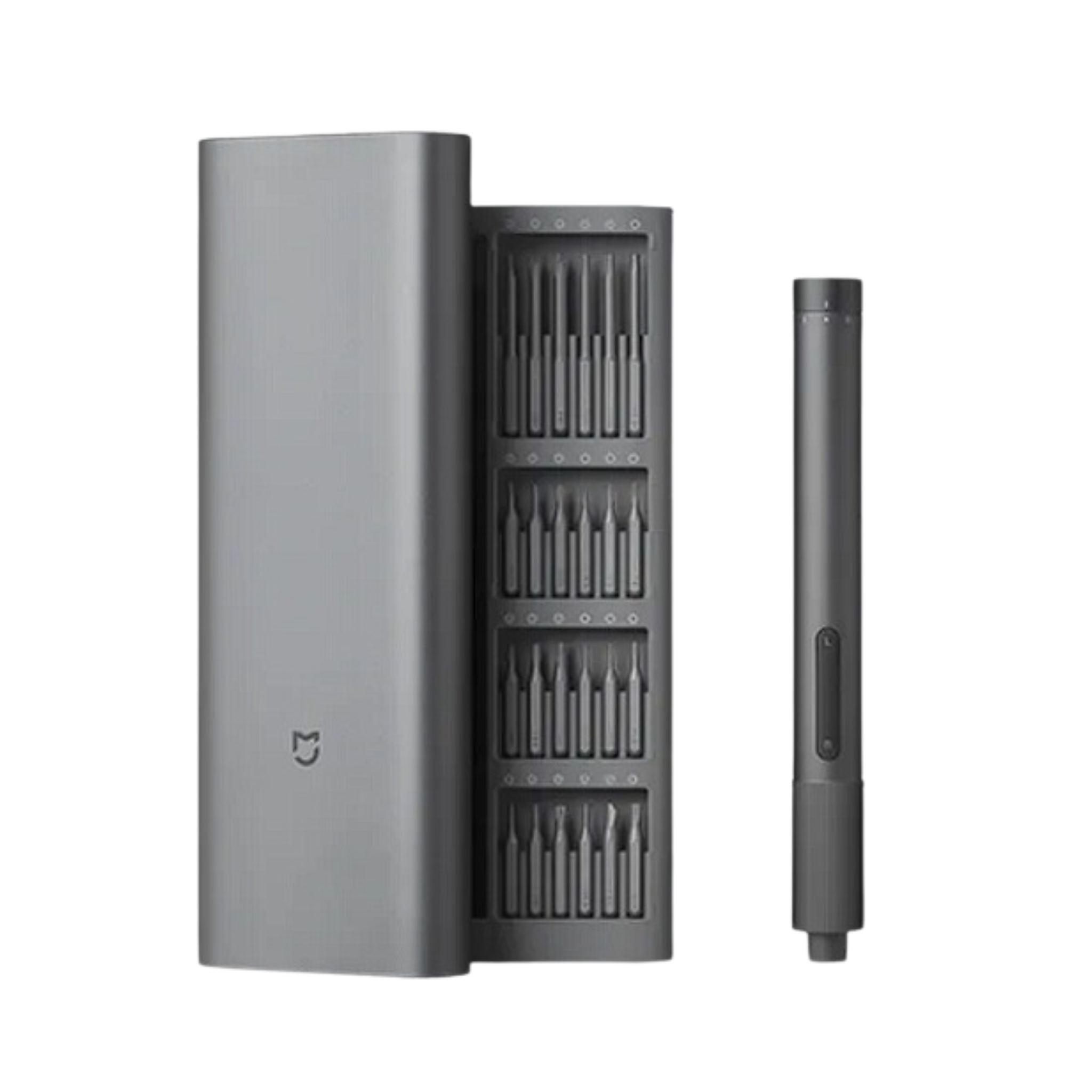 Kit Chave de Fenda de Precisão Elétrica Xiaomi