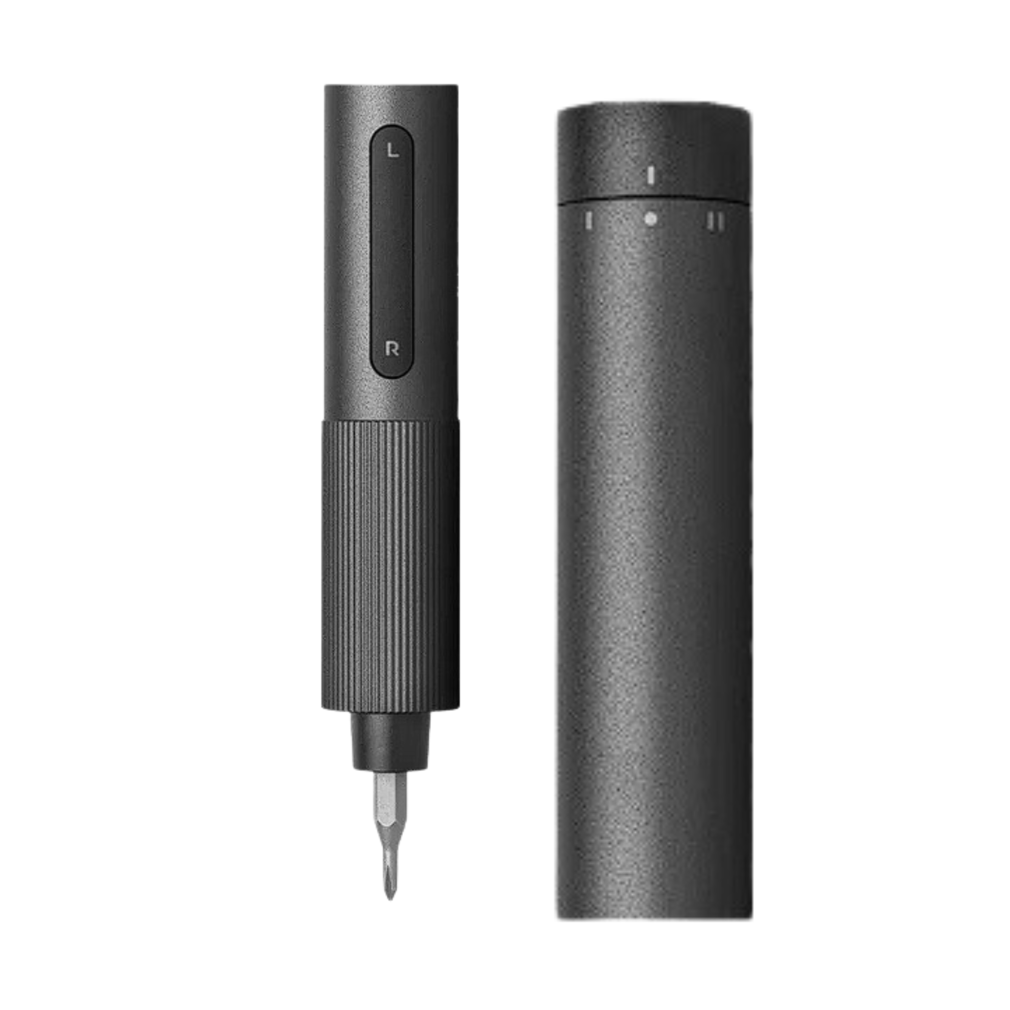 Kit Chave de Fenda de Precisão Elétrica Xiaomi