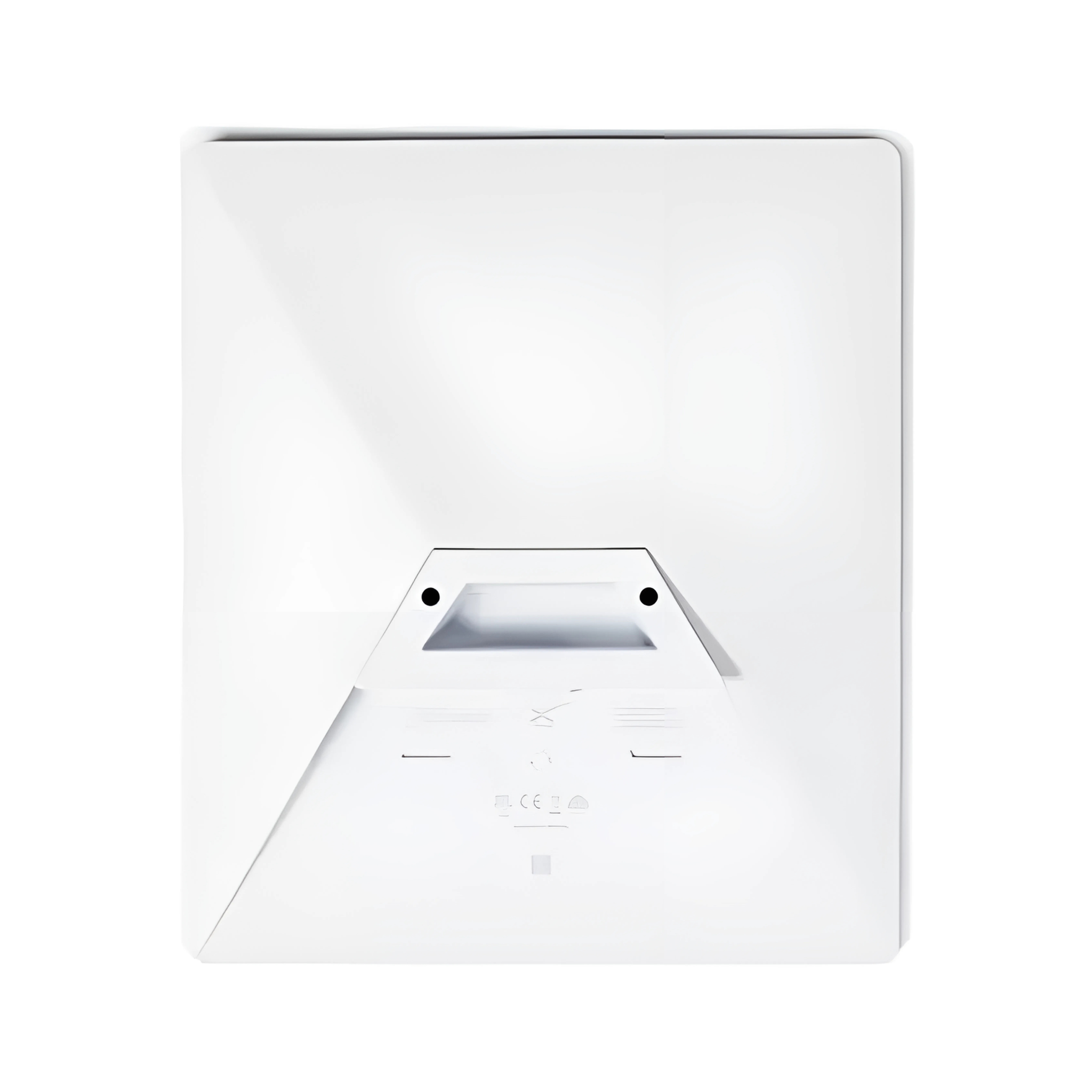 Kit Starlink Mini - Internet via Satélite