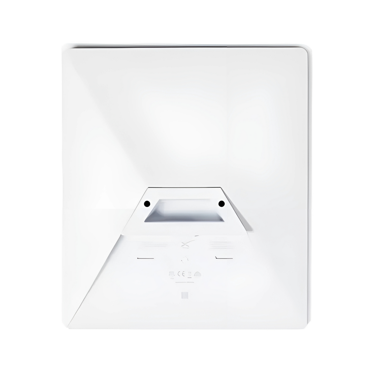 Kit Starlink Mini - Internet via Satélite