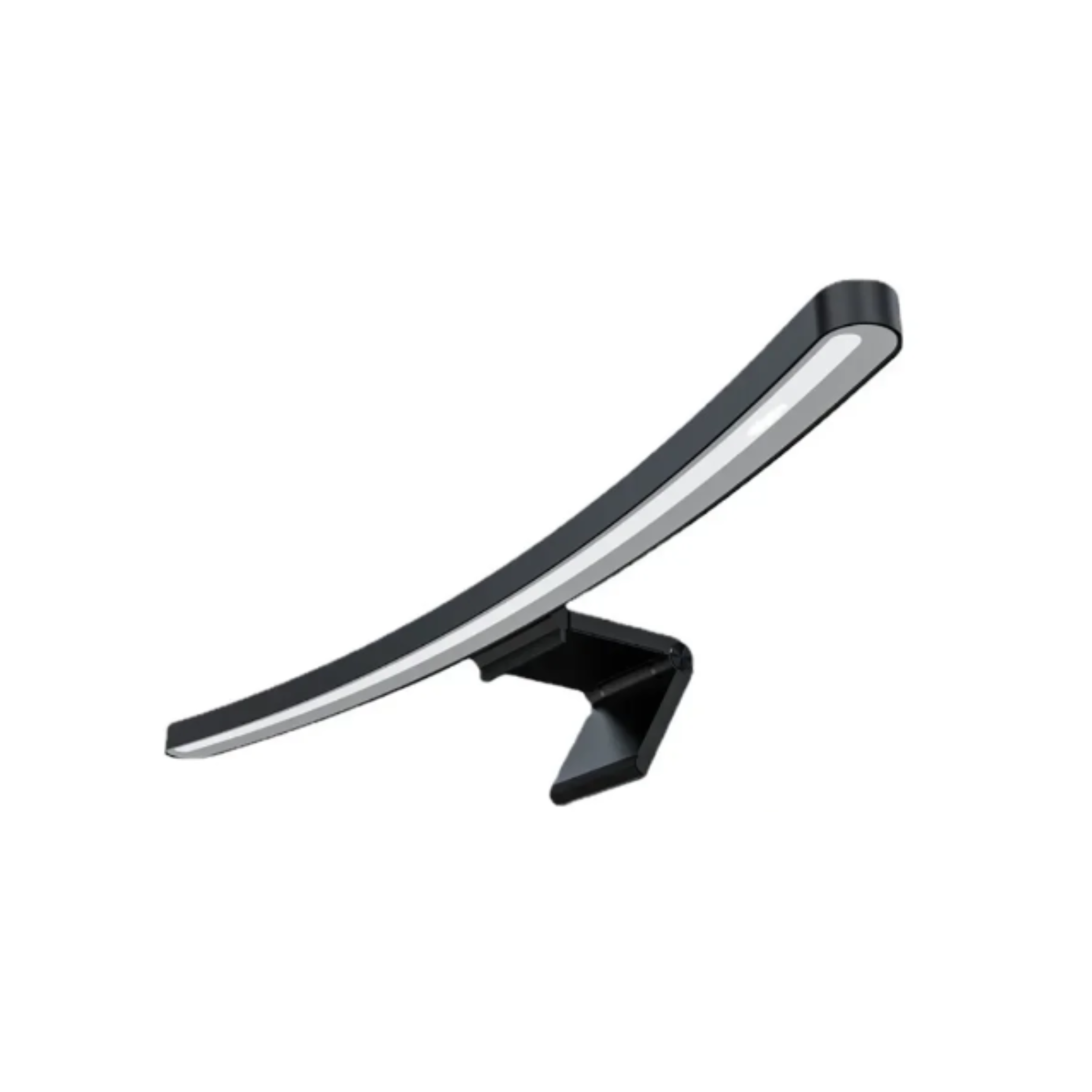 Lâmpada Inteligente Desktop Slim / Curvo