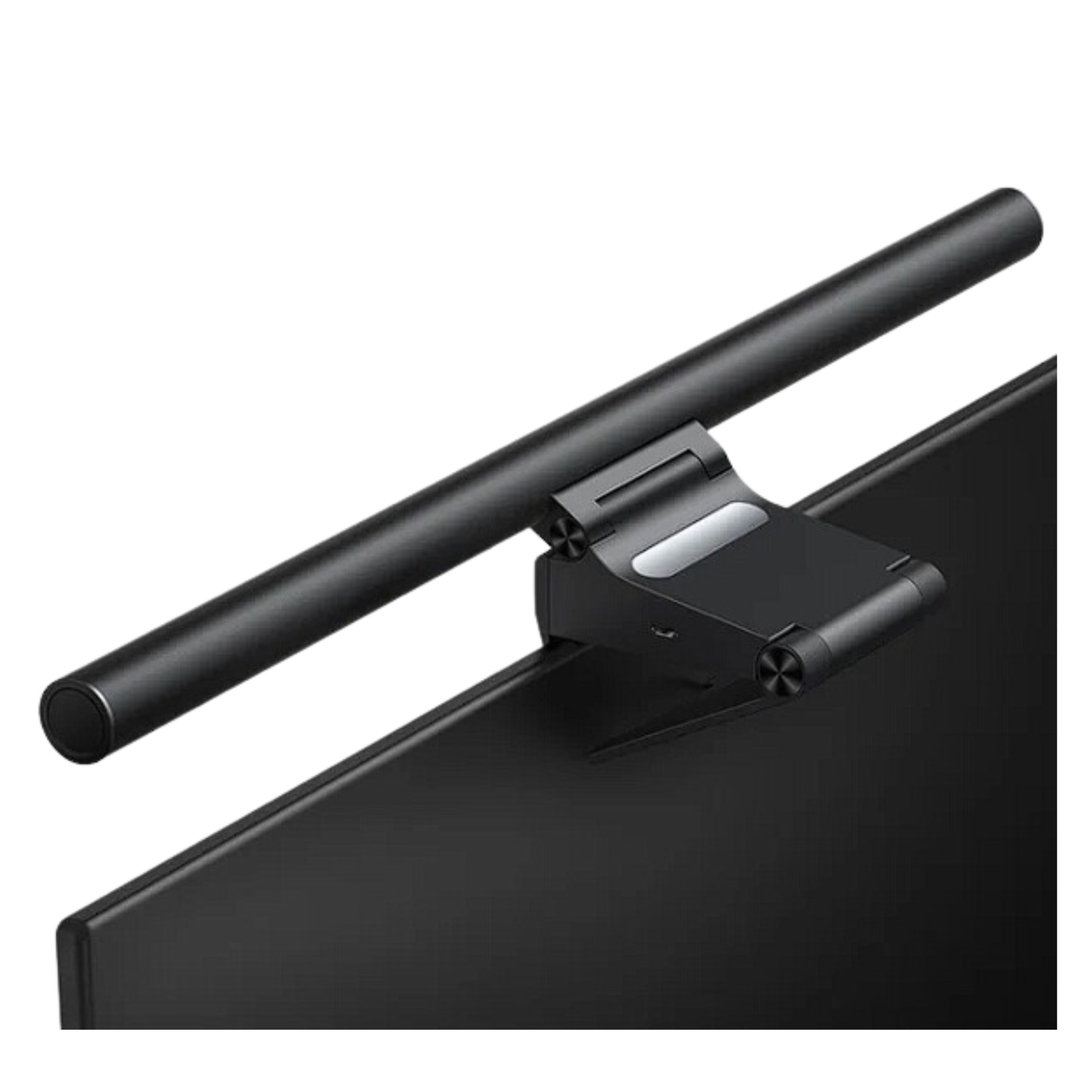 Lâmpada Inteligente Desktop Slim / Curvo