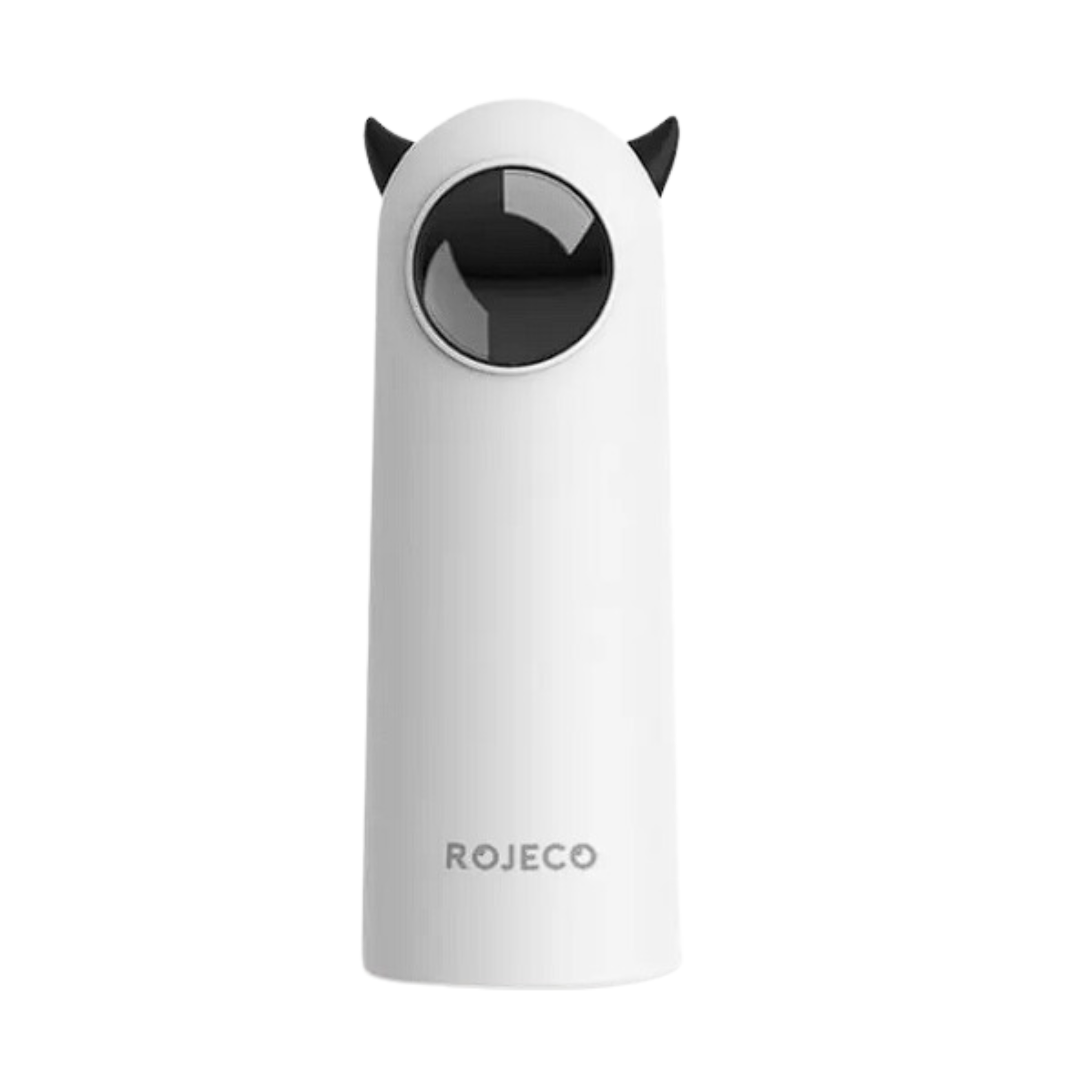 Lazer Pet Interativo Inteligente Rojeco