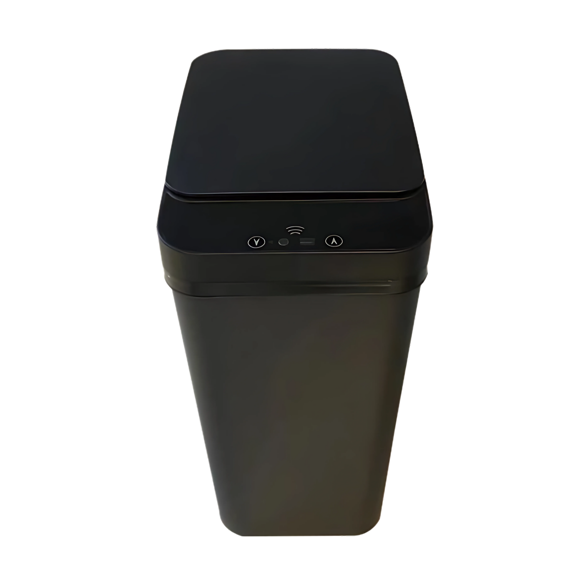 Lixeira Inteligente Sem Toque com Sensor 12L