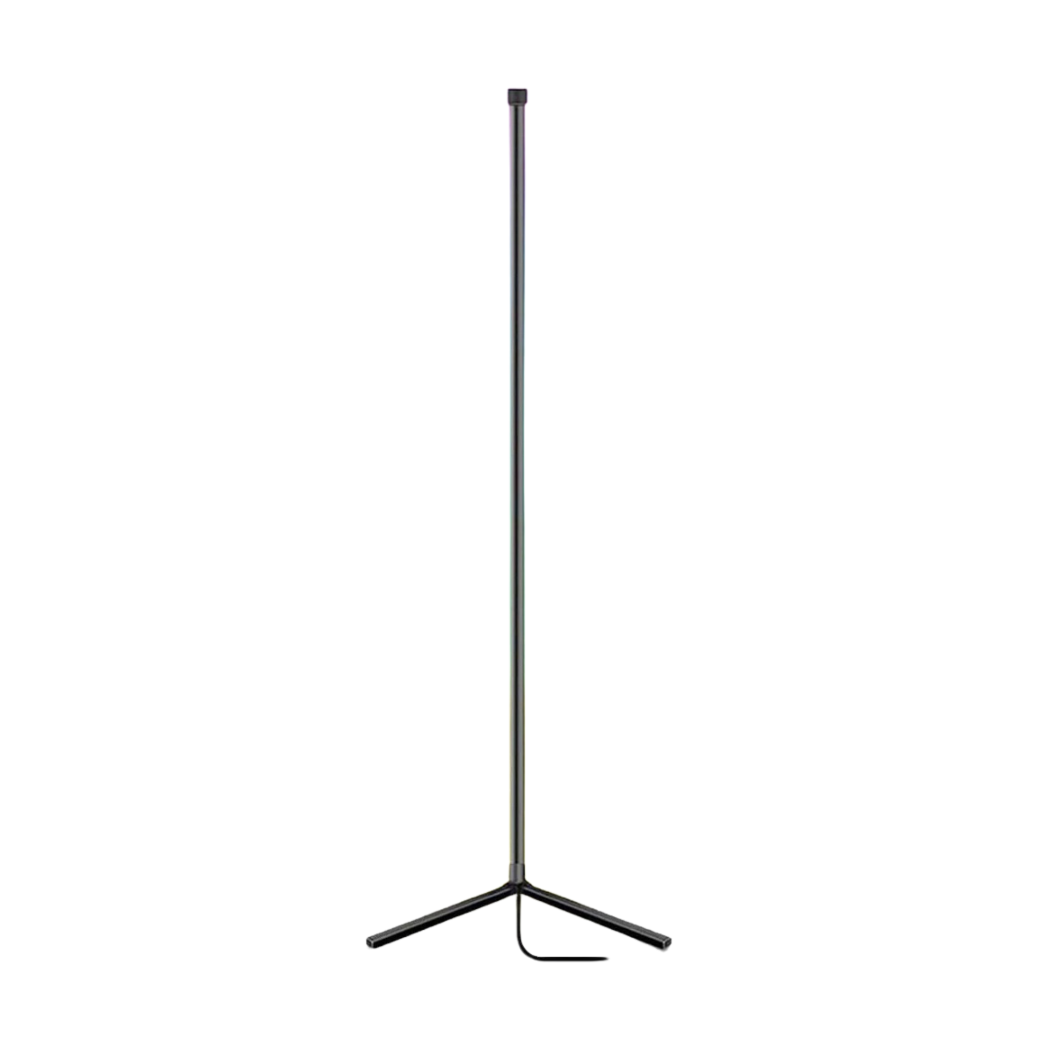 Luminária de Canto Inteligente Wifi Smart 160cm